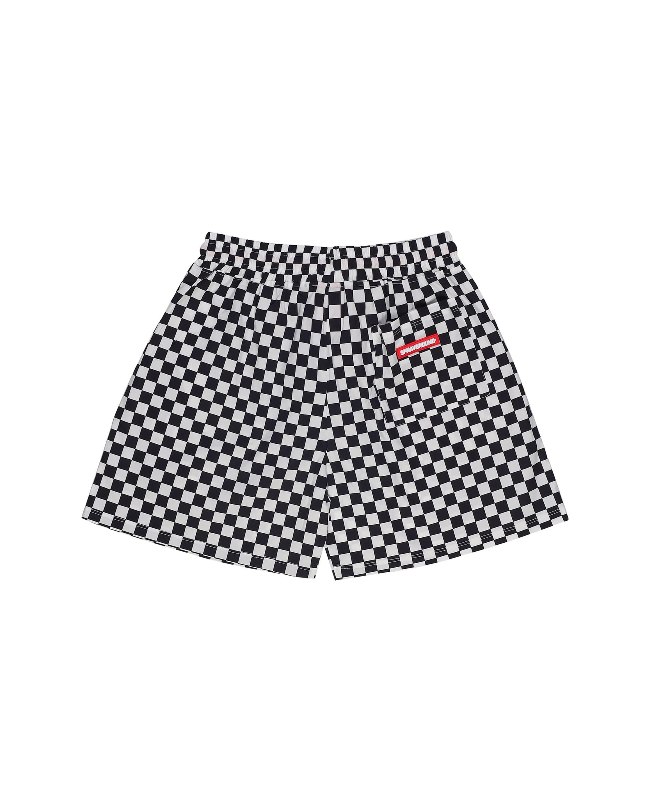 MOSH PIT SHORTS - Image 3