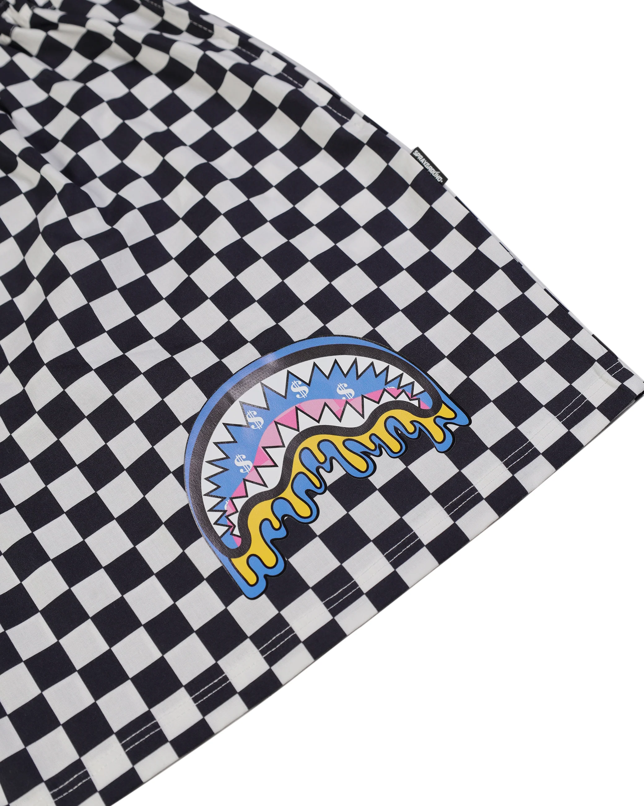 MOSH PIT SHORTS - Image 4