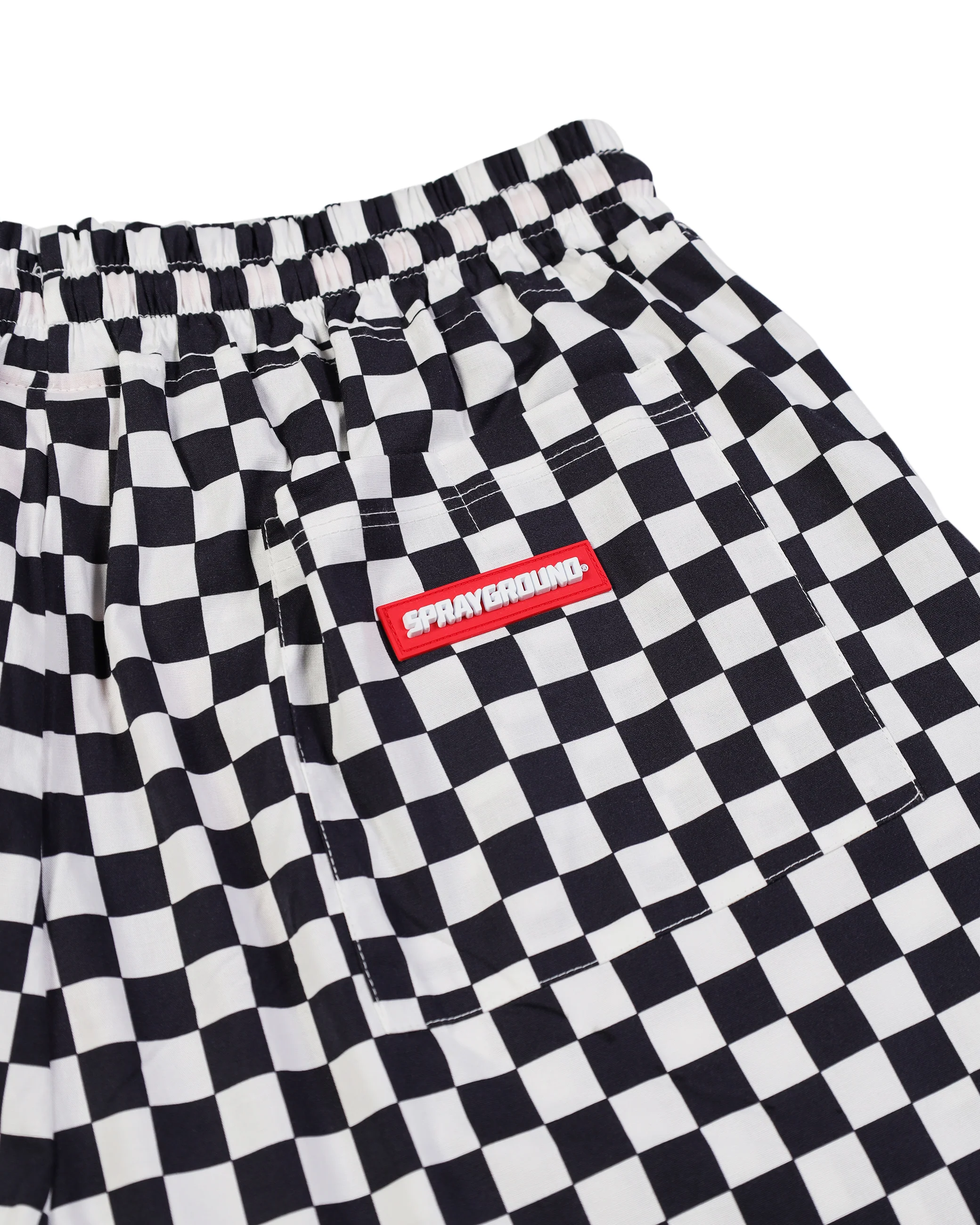 MOSH PIT SHORTS - Image 5