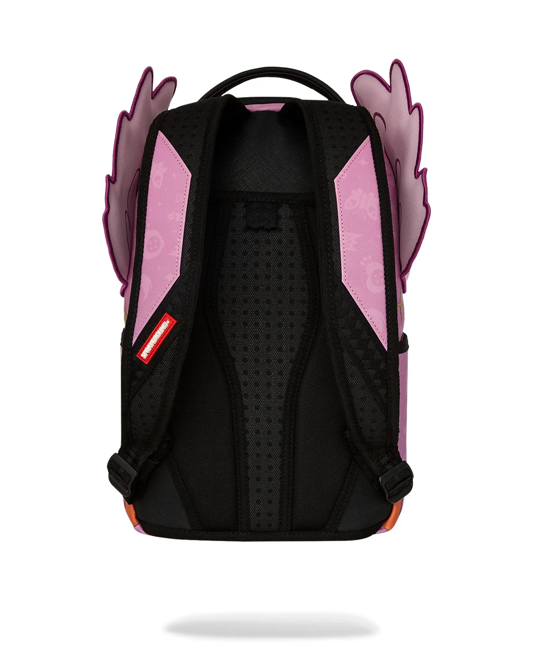 MY LITTLE PONY MINI WINGED BACKPACK - Image 4