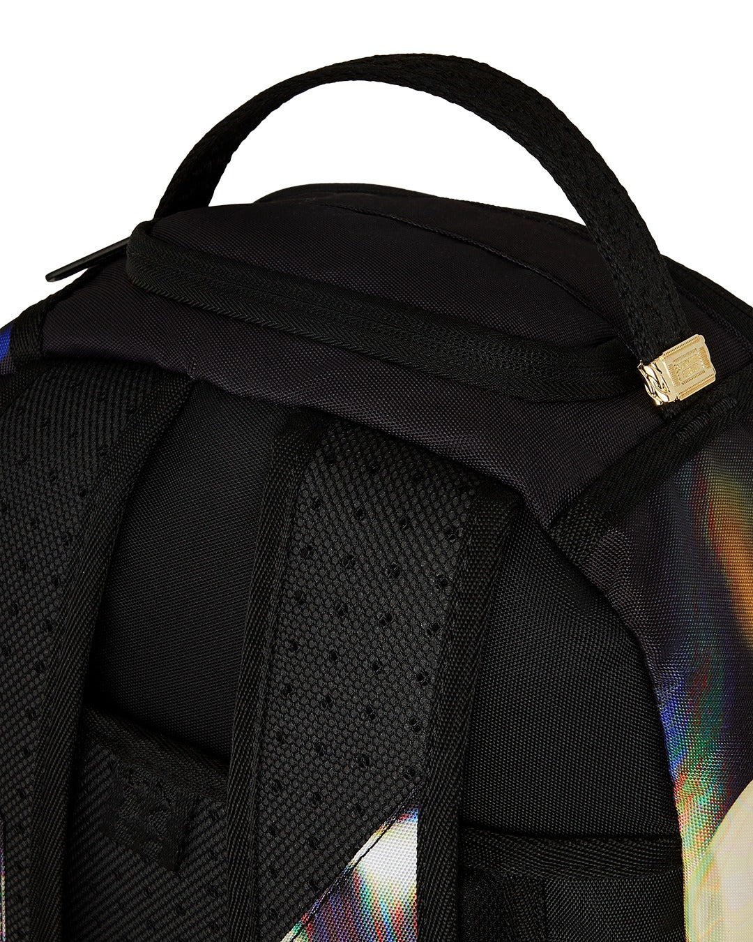 MY LITTLE PONY RAINBOW DLXR BACKPACK - Image 7