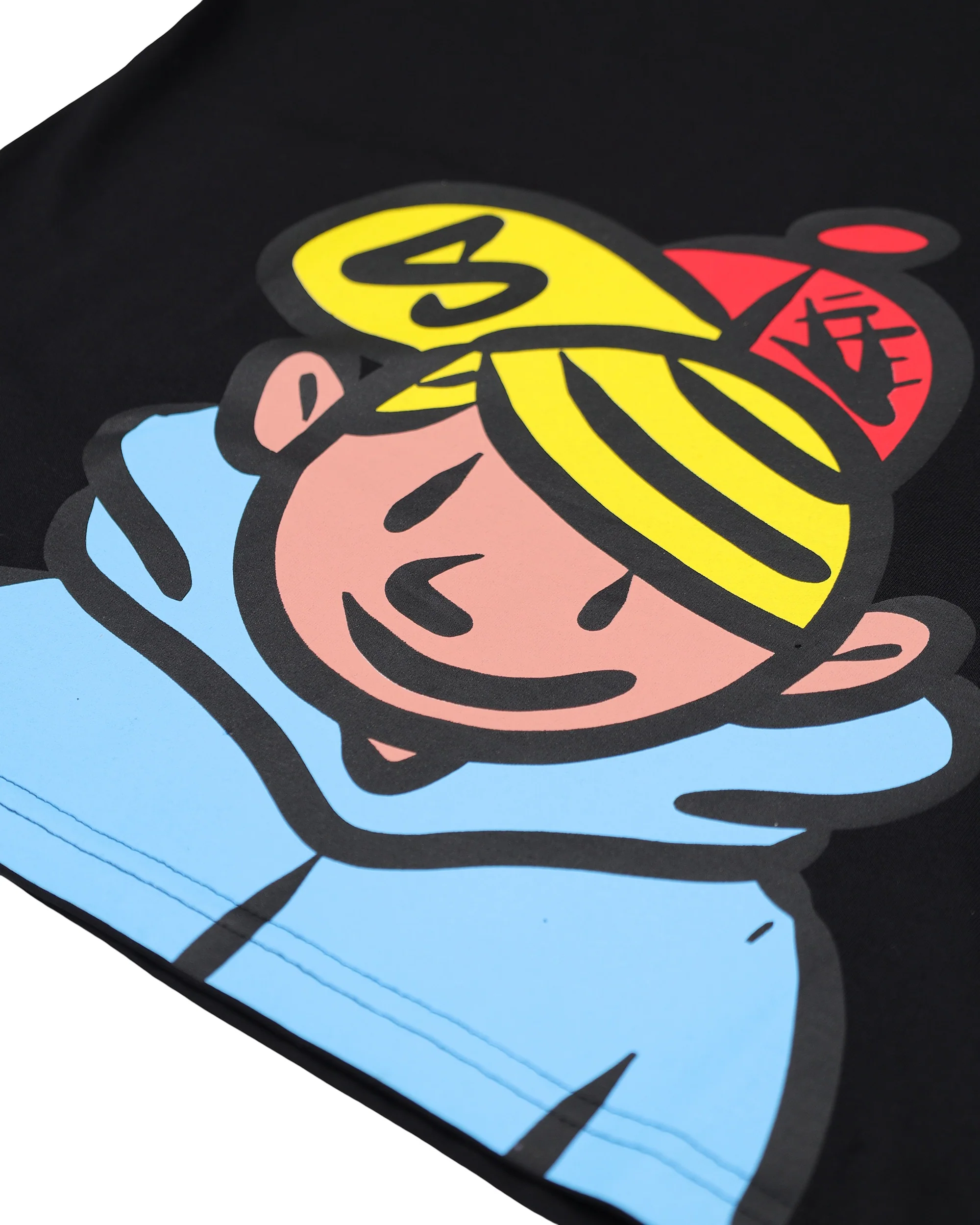 NERDS T-SHIRT - Image 5