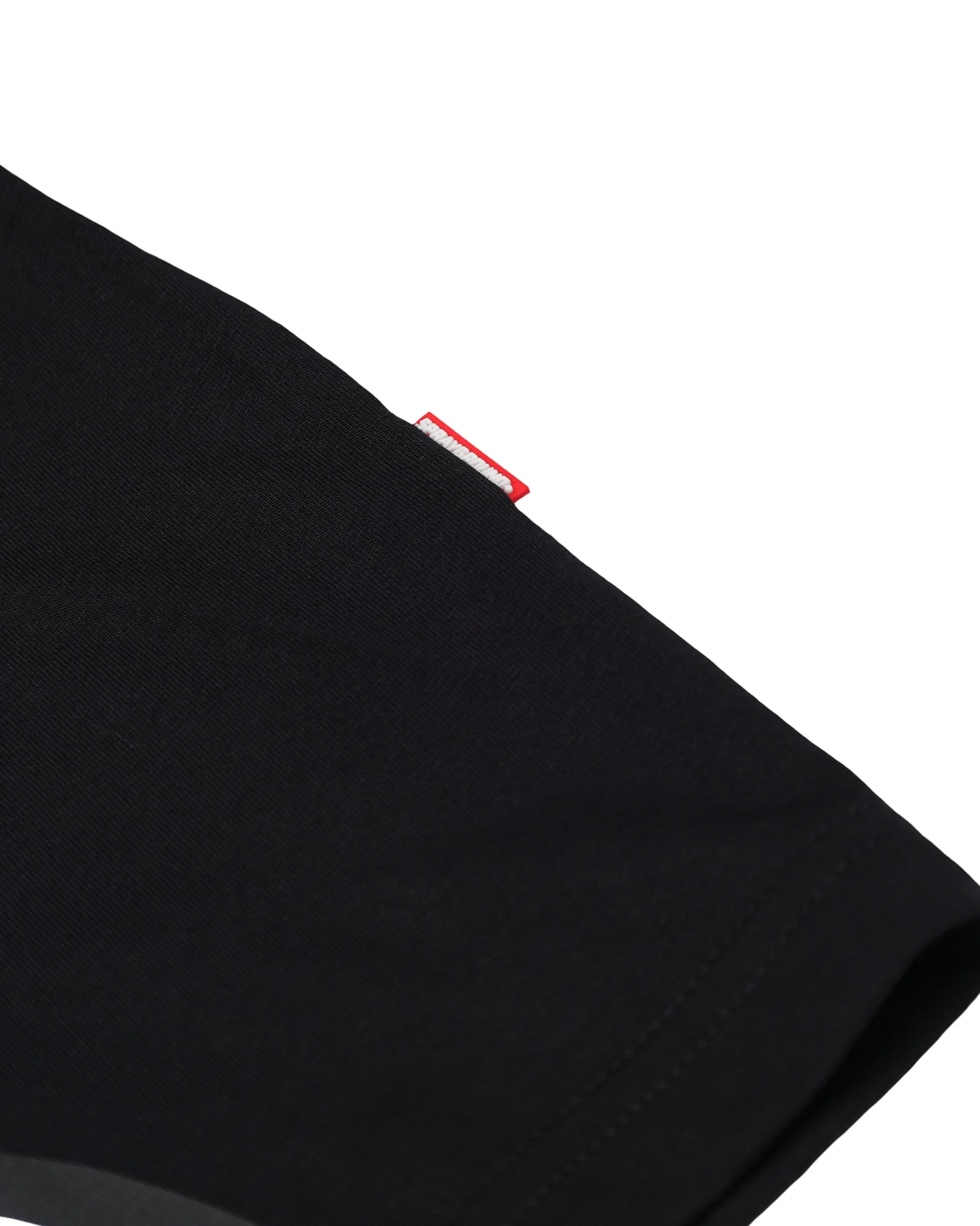 NERDS T-SHIRT - Image 6