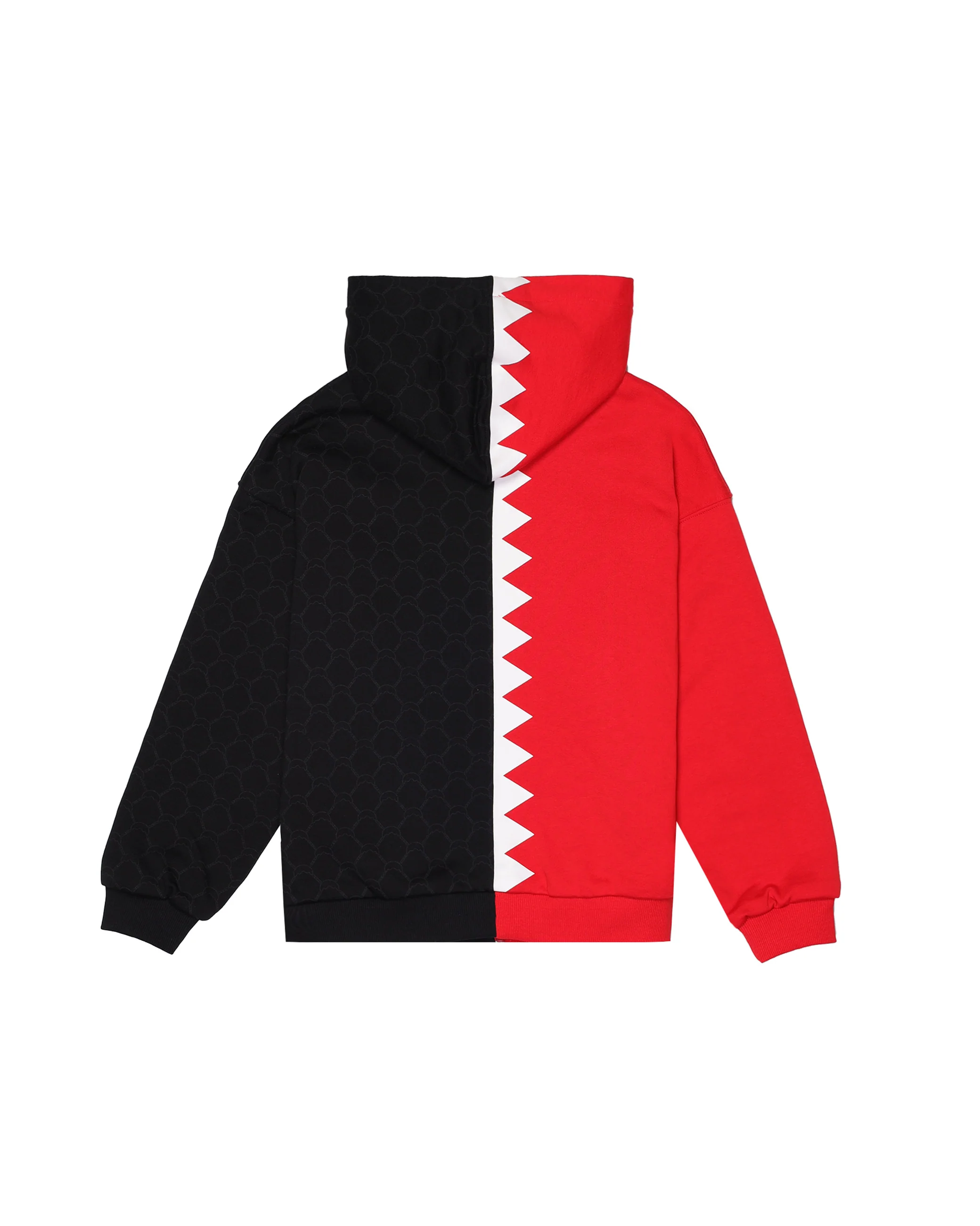 NEXT LEVEL FULLZIP - Image 9