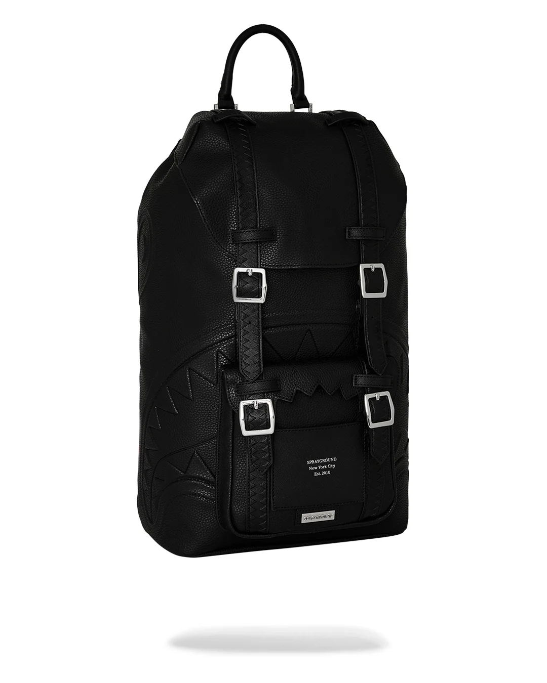 NIGHT SKY HILLS BACKPACK - Image 2