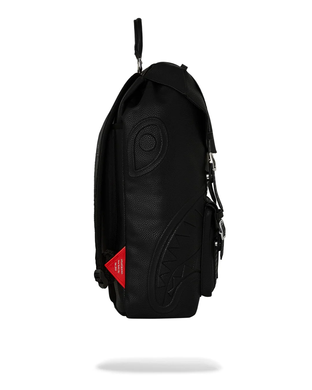 NIGHT SKY HILLS BACKPACK - Image 3