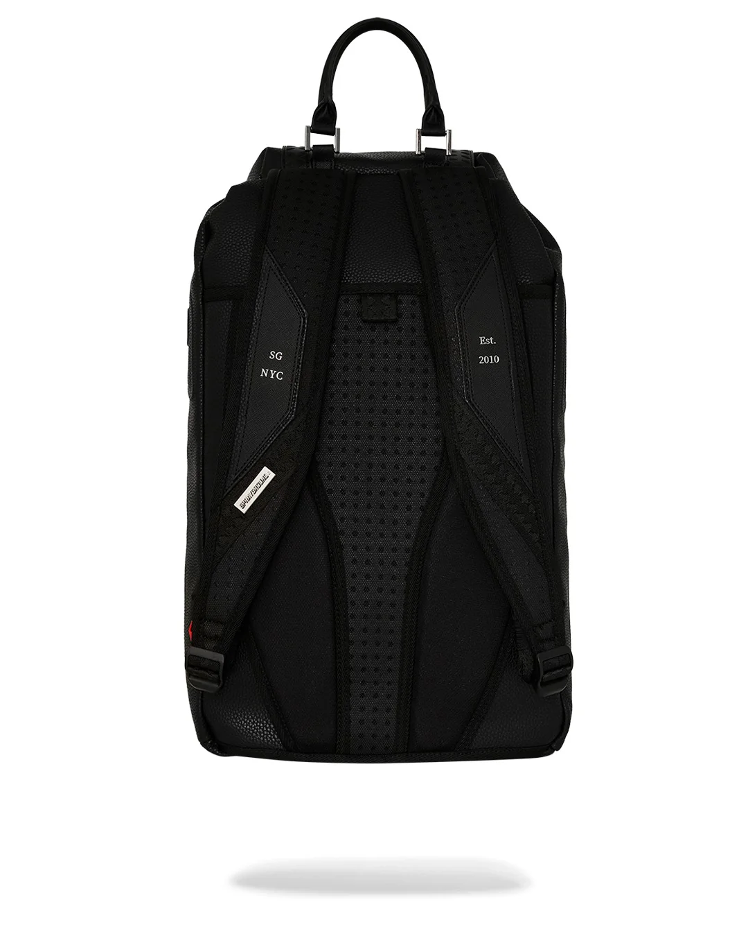 NIGHT SKY HILLS BACKPACK - Image 4