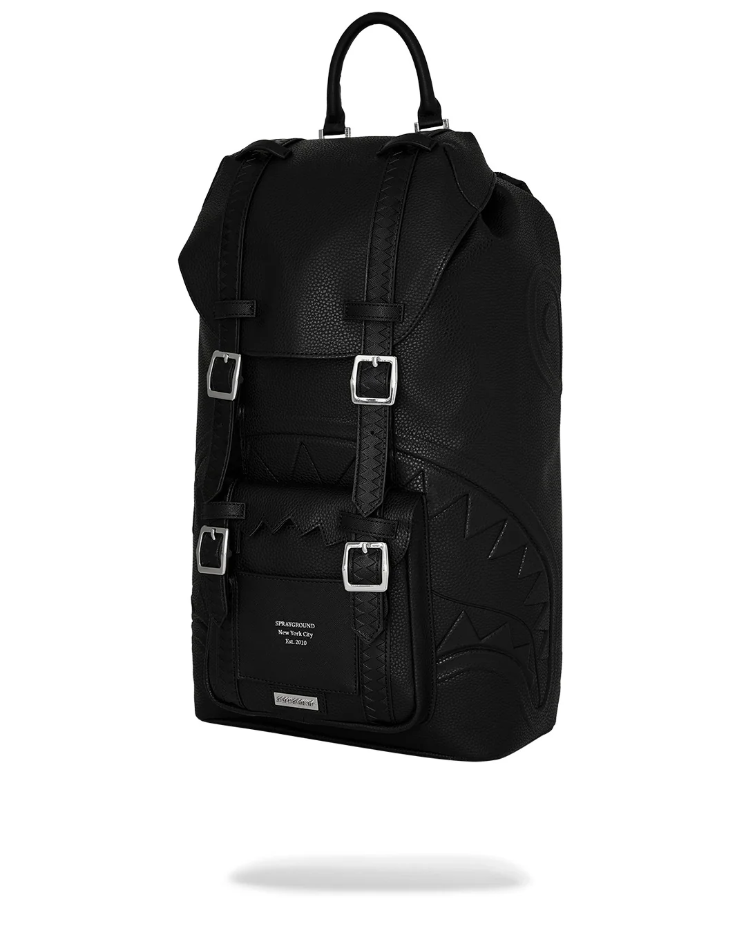 NIGHT SKY HILLS BACKPACK - Image 5