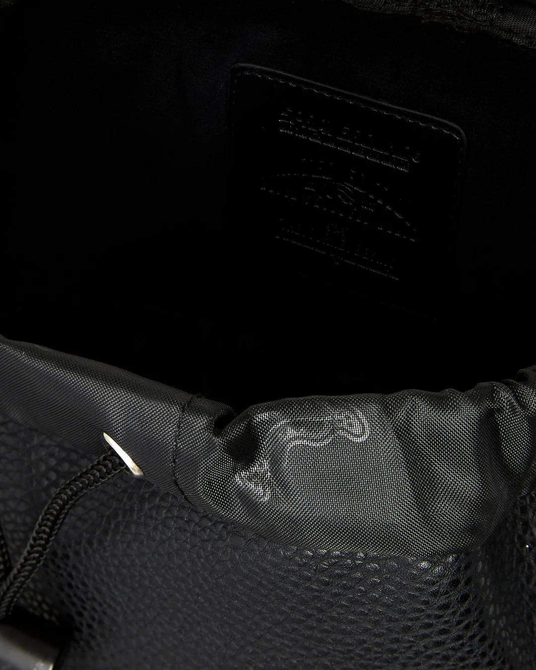 NIGHT SKY HILLS BACKPACK - Image 7