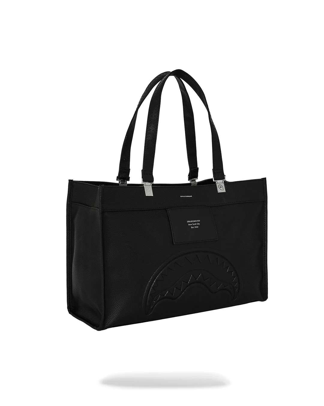 NIGHT SKY TORTUGA TOTE - Image 2