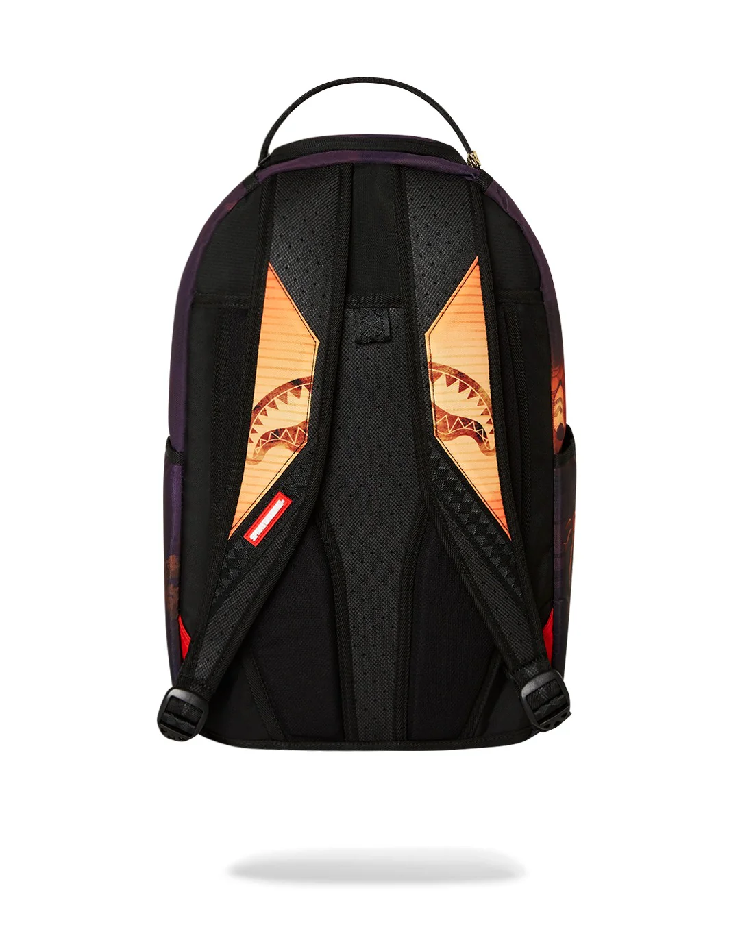 NINJA BEAR SQUAD DLXR BACKPACK - Image 4