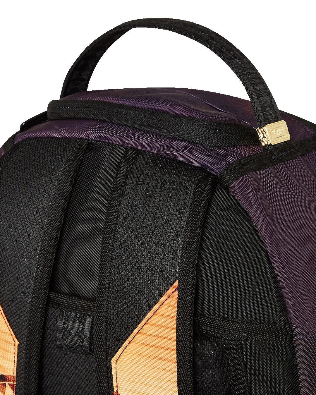 NINJA BEAR SQUAD DLXR BACKPACK - Image 7