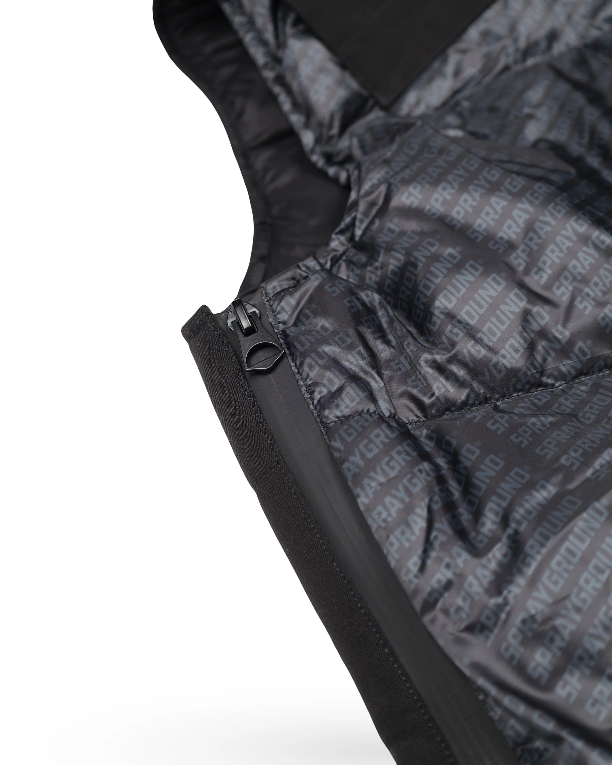 NINJA BULLET - Image 12