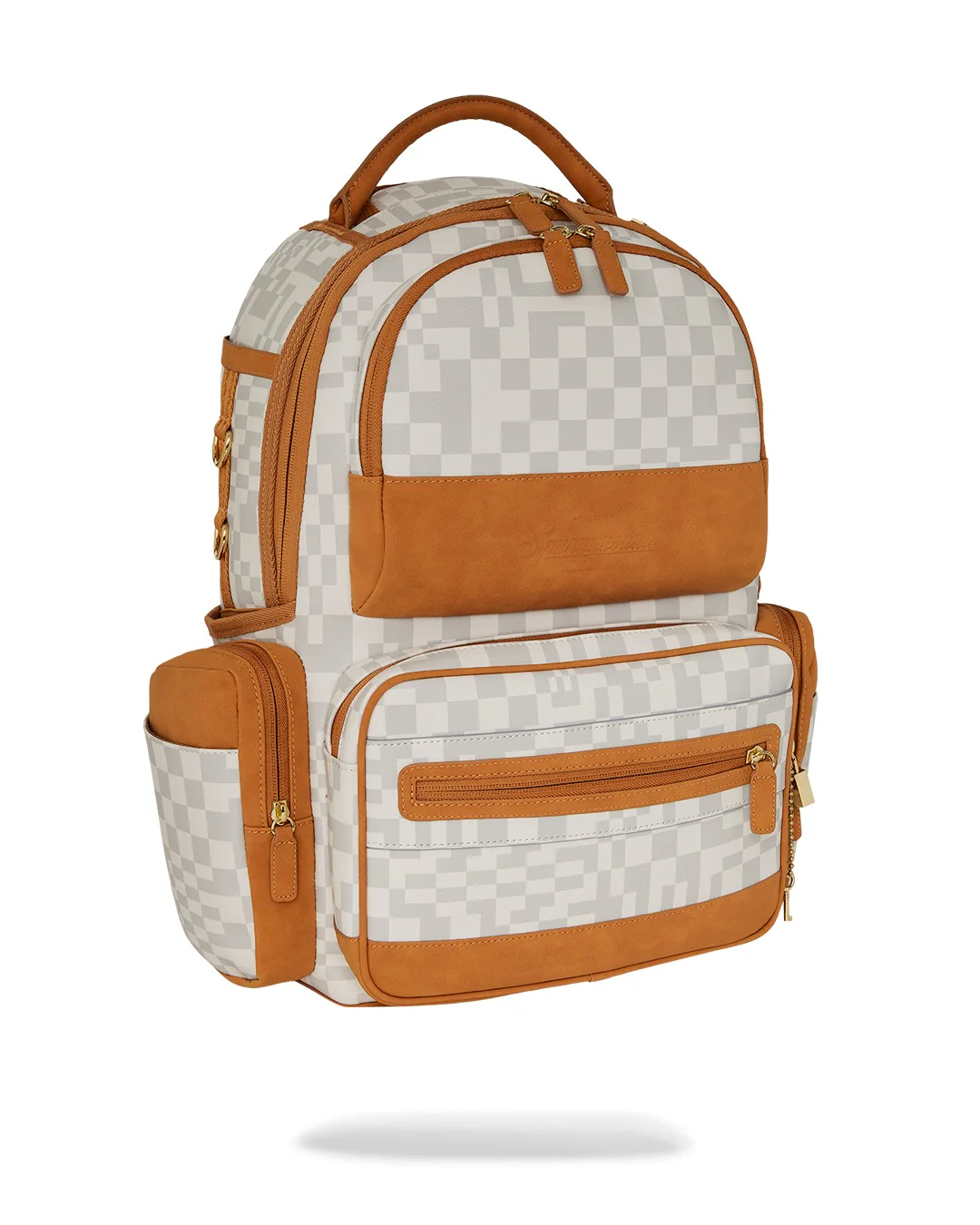 OPERATION SMOOTH DLXV BACKPACK - Image 2