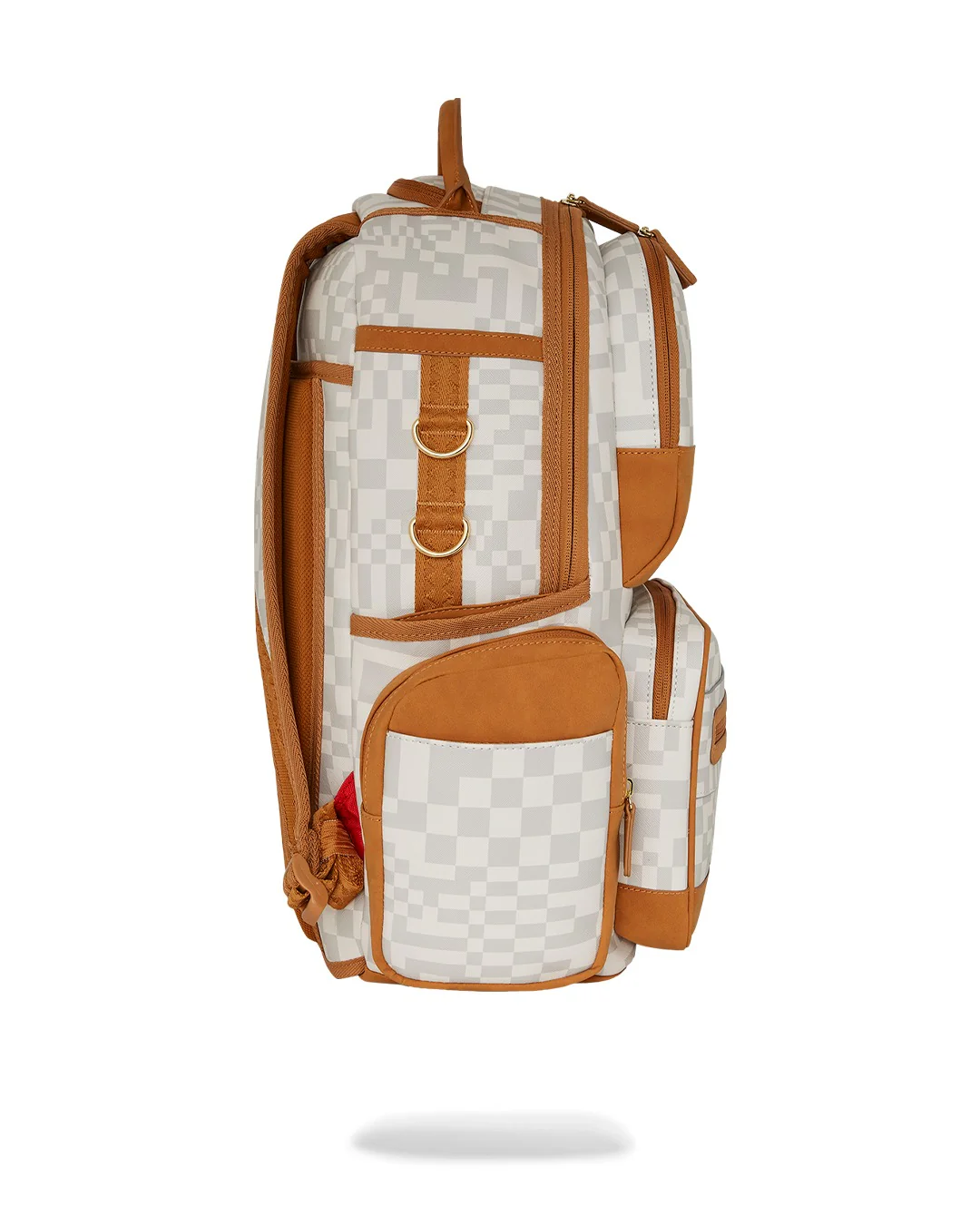 OPERATION SMOOTH DLXV BACKPACK - Image 3