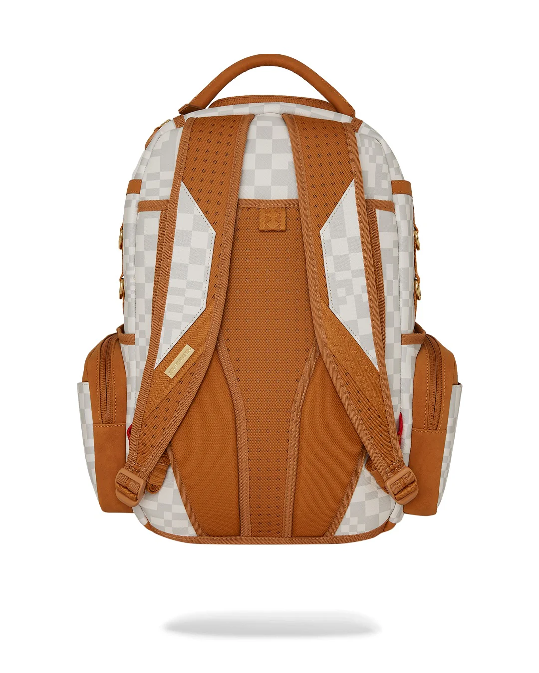OPERATION SMOOTH DLXV BACKPACK - Image 4