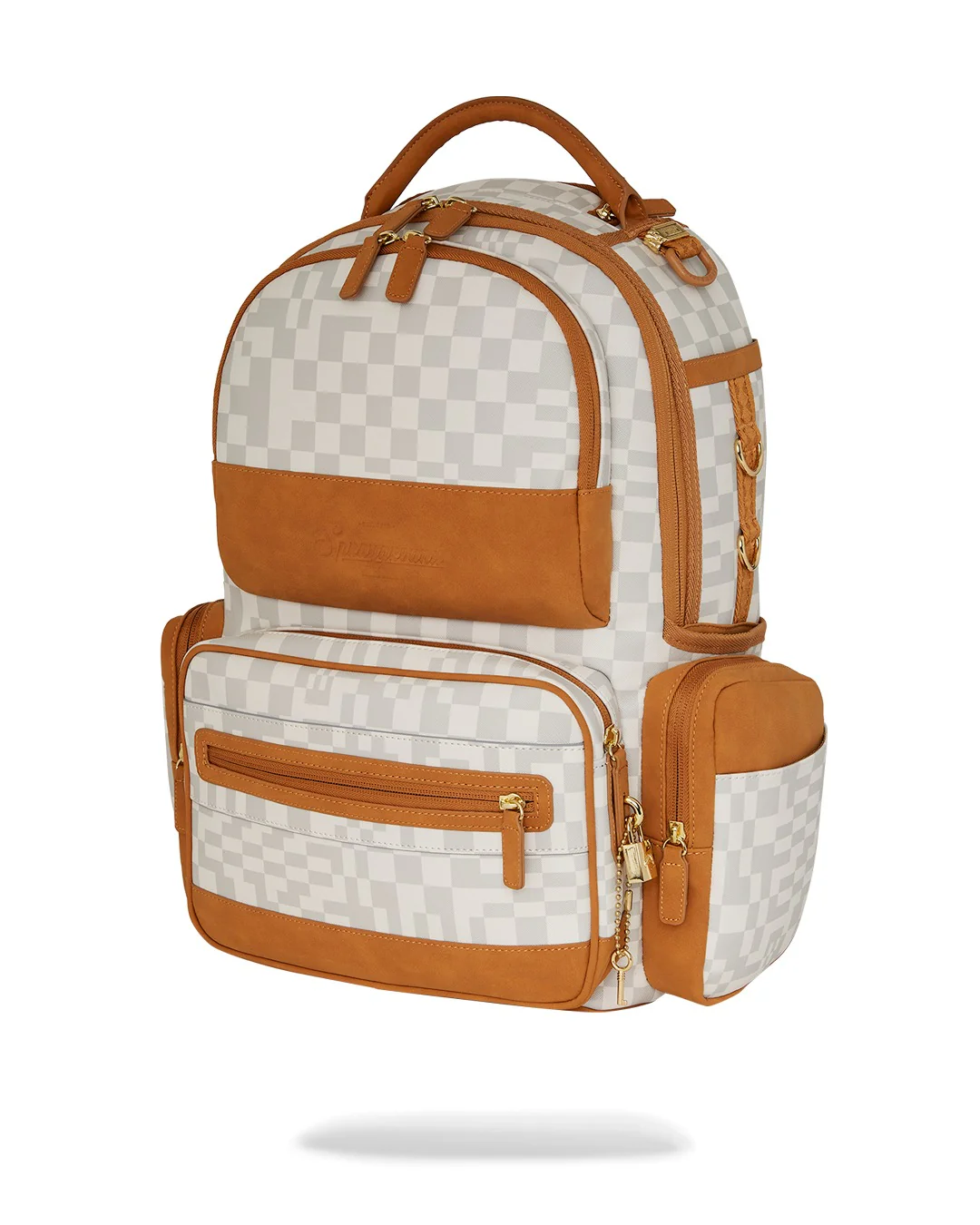 OPERATION SMOOTH DLXV BACKPACK - Image 5