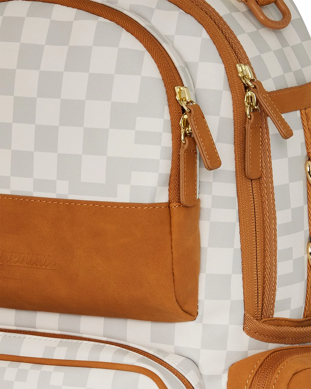 OPERATION SMOOTH DLXV BACKPACK - Image 6