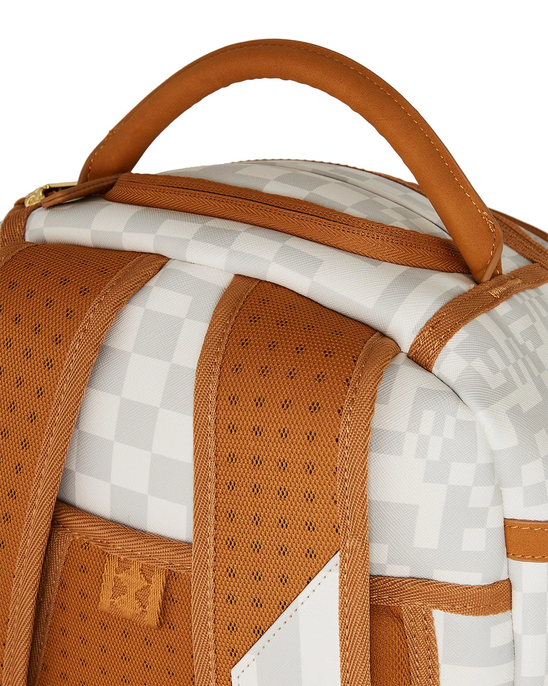 OPERATION SMOOTH DLXV BACKPACK - Image 7