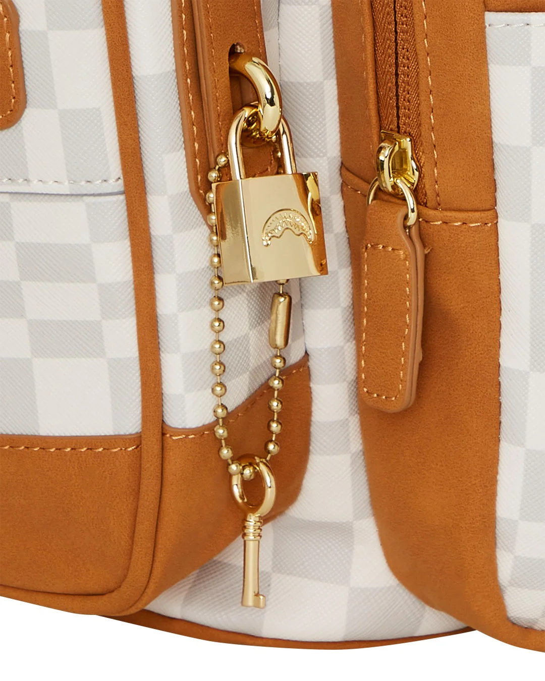 OPERATION SMOOTH DLXV BACKPACK - Image 9