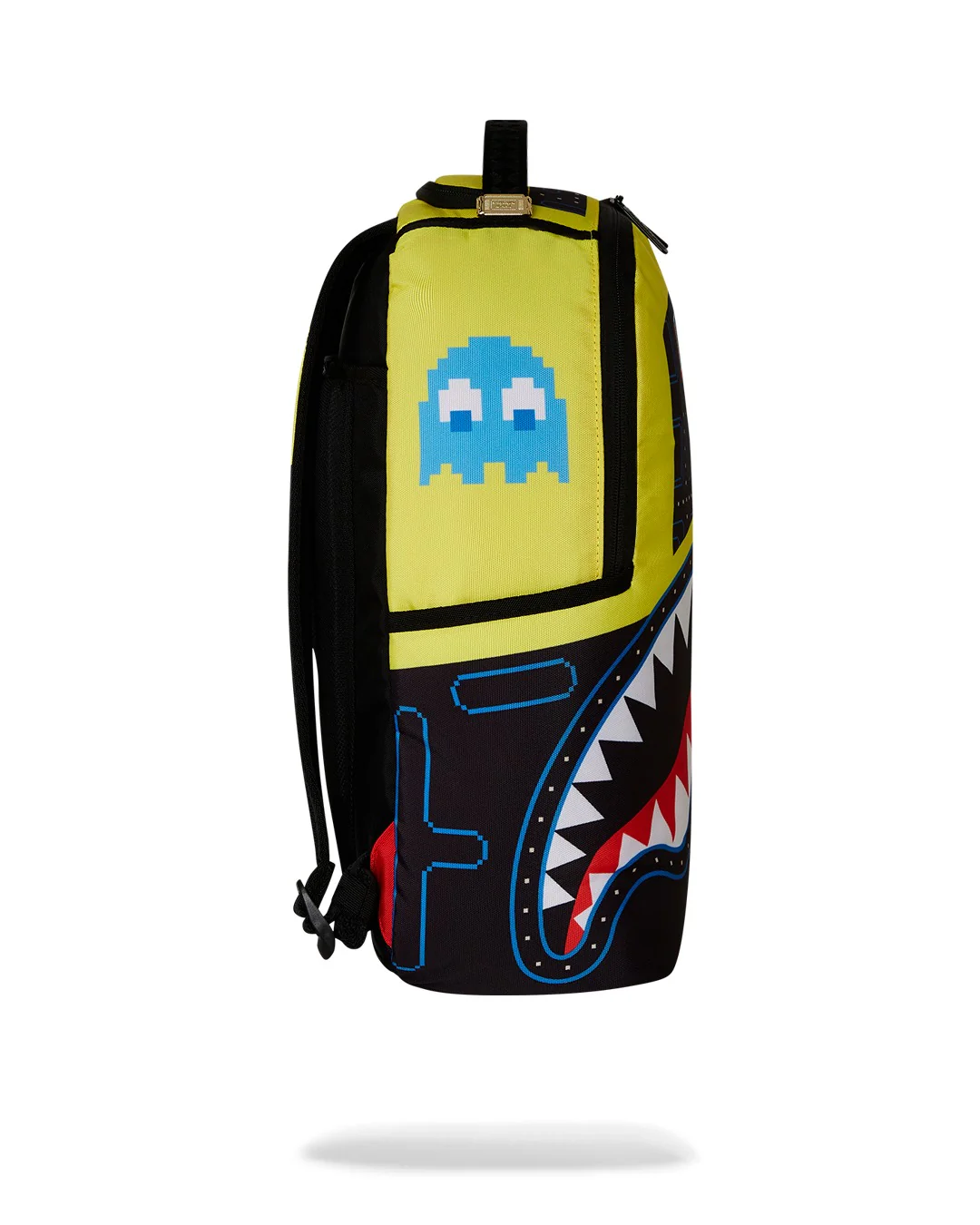 PAC-MAN ARCADE DLXR BACKPACK - Image 3