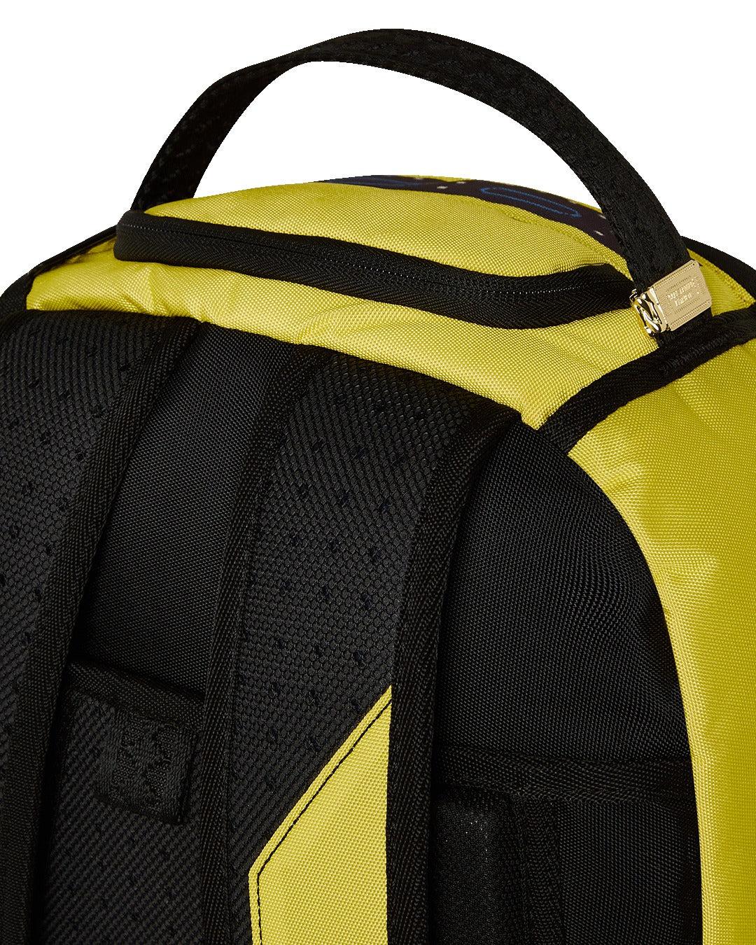 PAC-MAN ARCADE DLXR BACKPACK - Image 7
