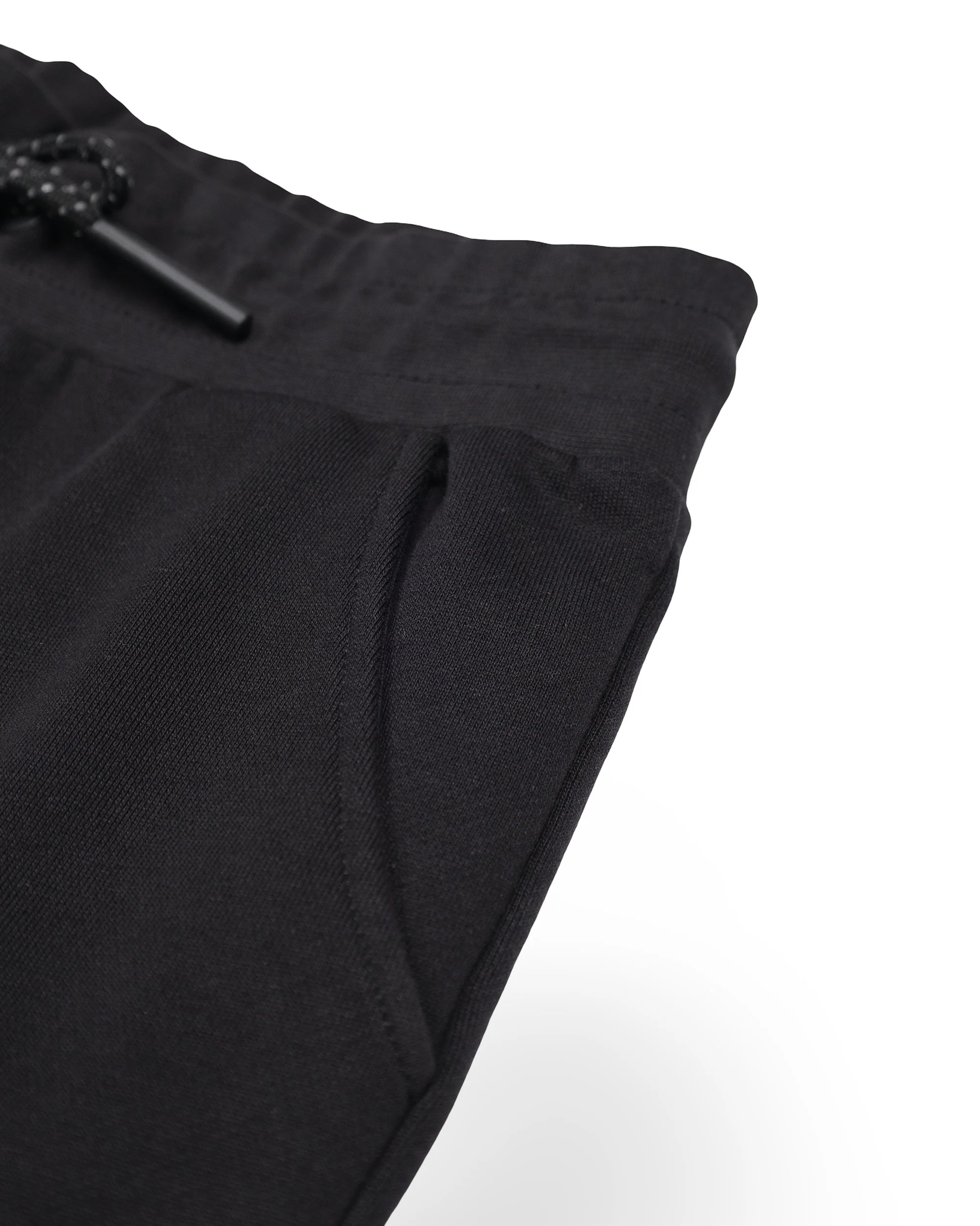 Pants Mystery Young - Image 4