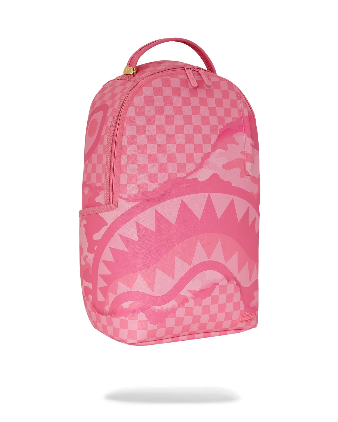 PINK 3AM RIPTIDE DLXSV BACKPACK - Image 2