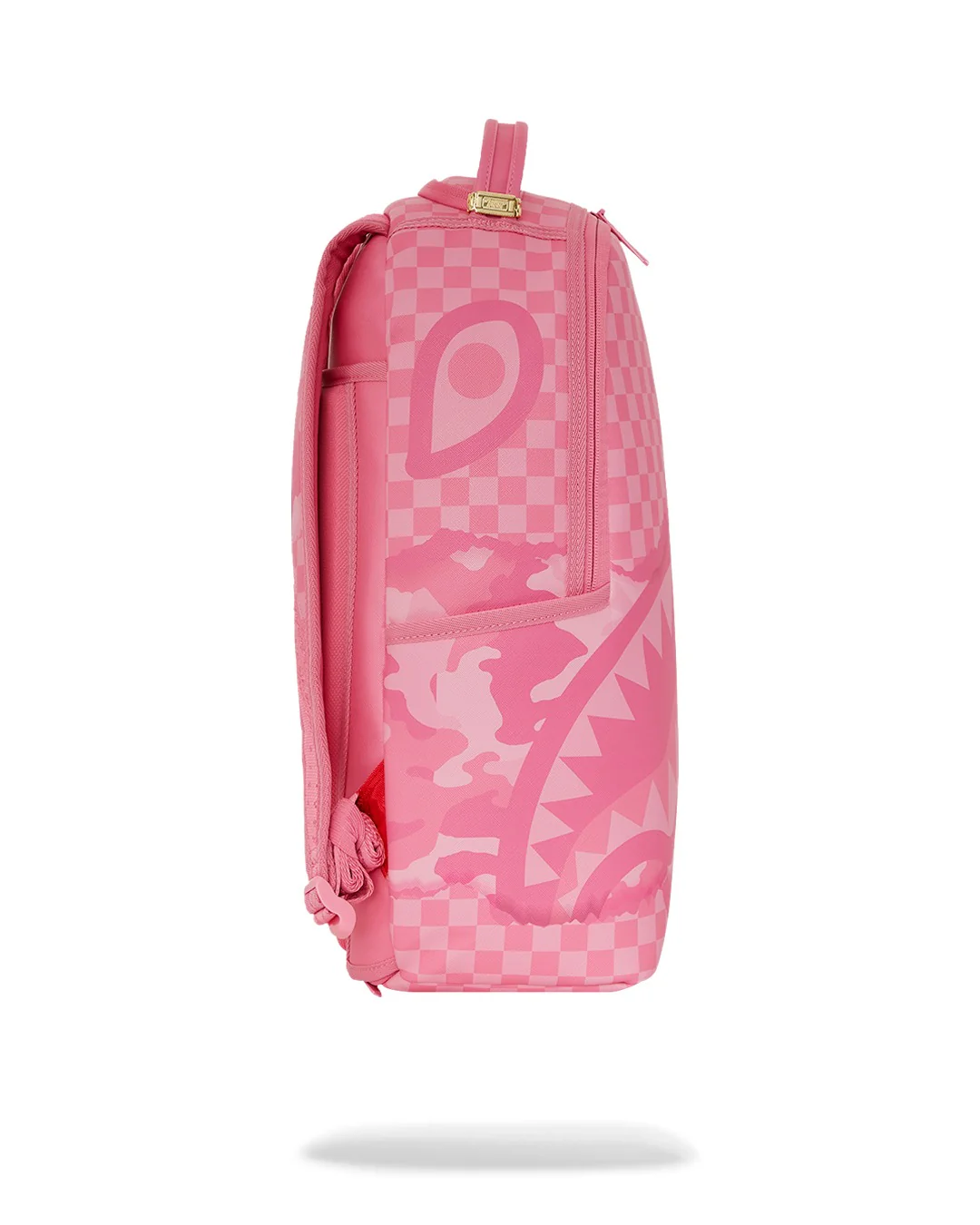 PINK 3AM RIPTIDE DLXSV BACKPACK - Image 3