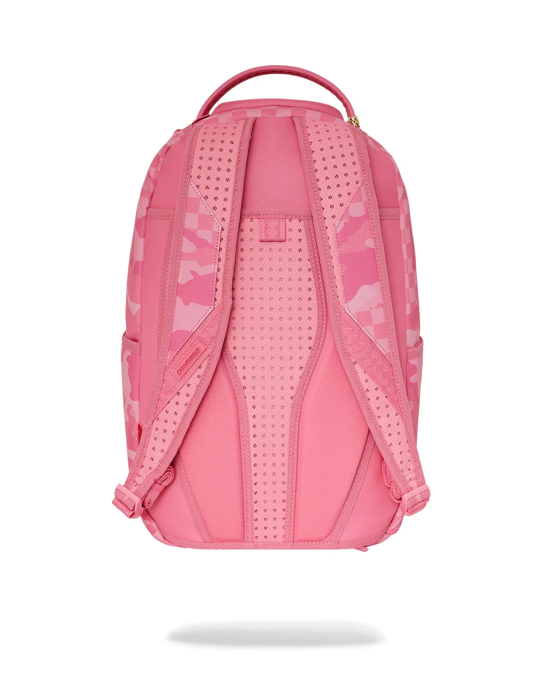 PINK 3AM RIPTIDE DLXSV BACKPACK - Image 4