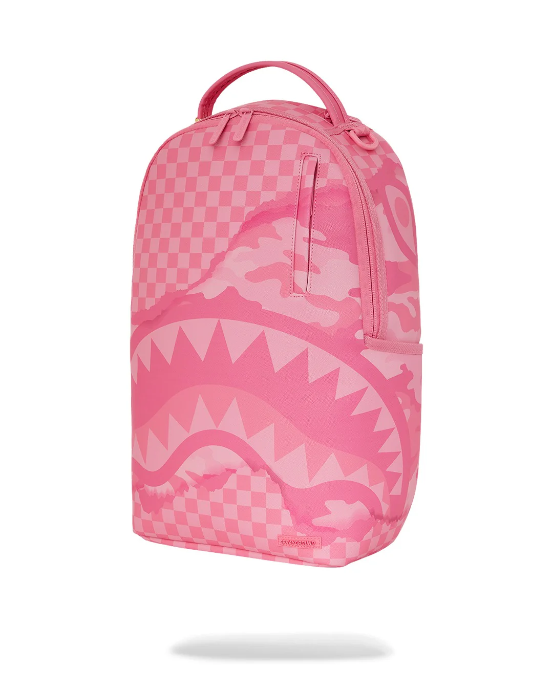 PINK 3AM RIPTIDE DLXSV BACKPACK - Image 5