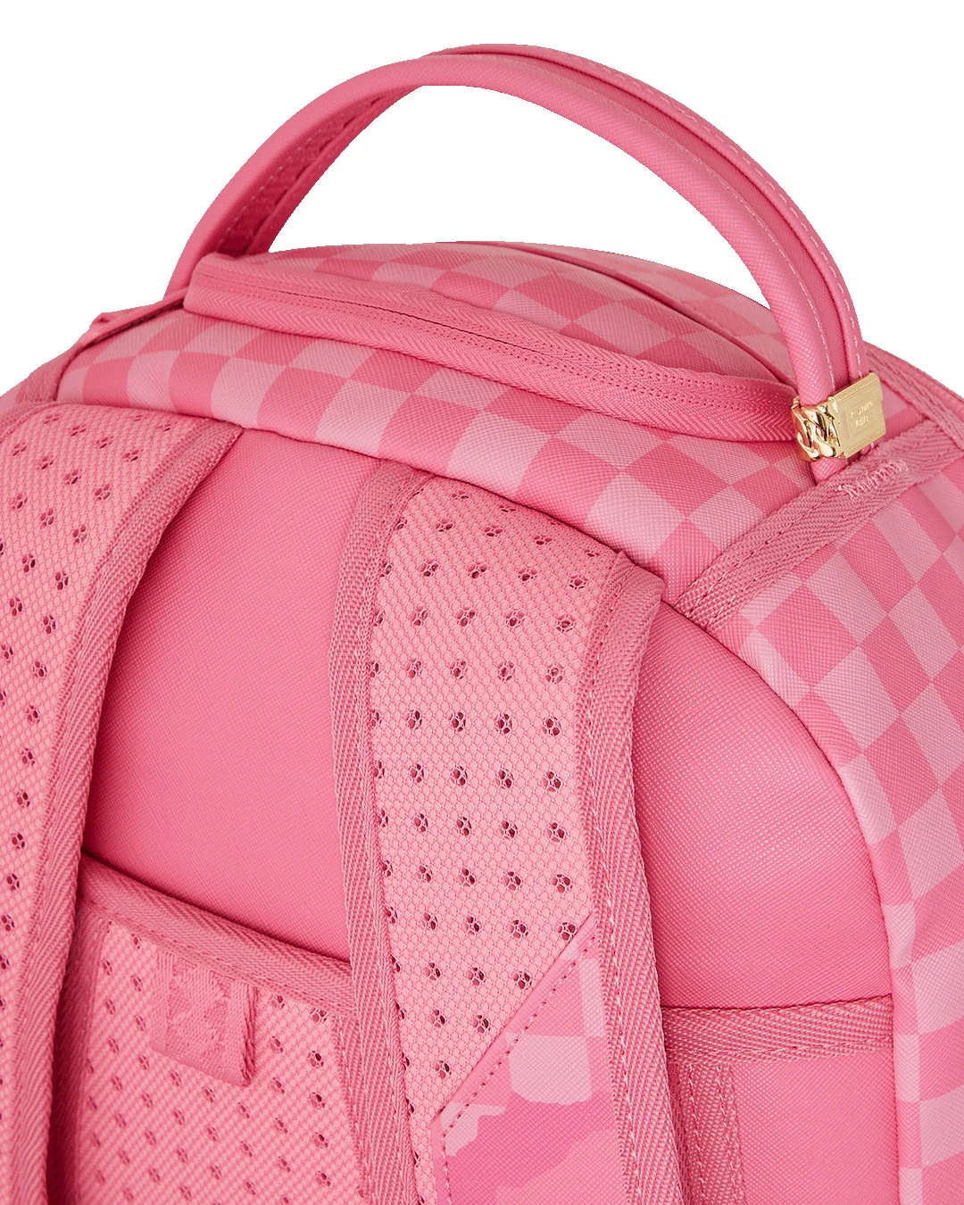 PINK 3AM RIPTIDE DLXSV BACKPACK - Image 7