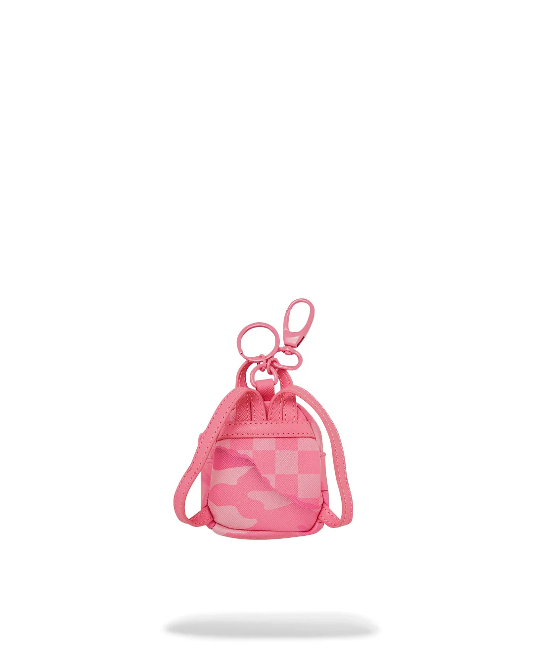 PINK 3AM RIPTIDE KEYCHAIN - Image 4