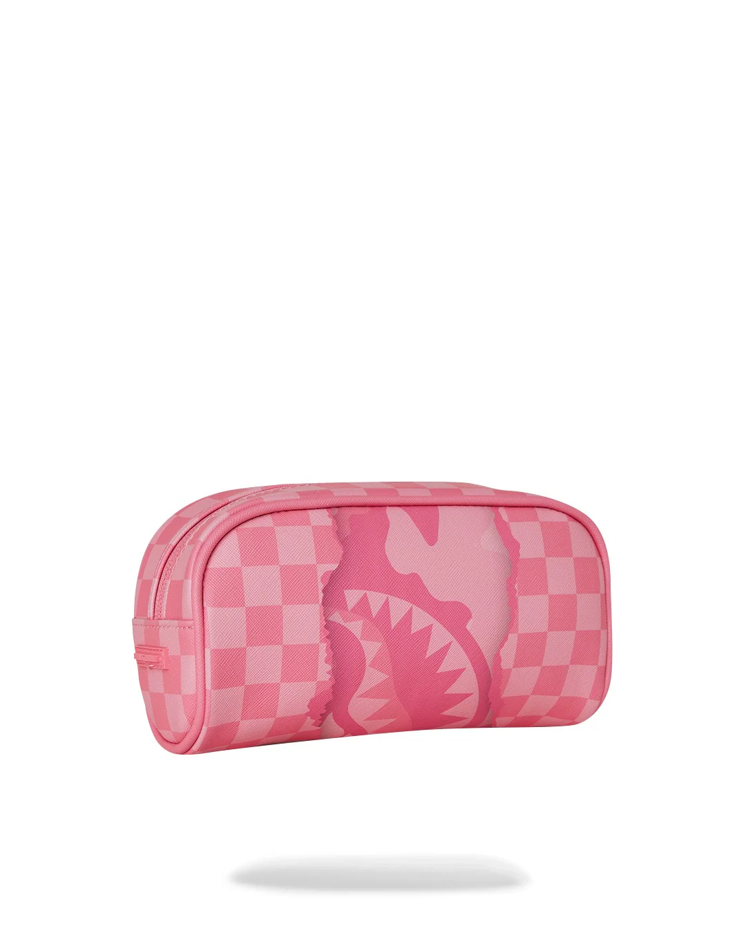 PINK 3AM RIPTIDE POUCH - Image 2