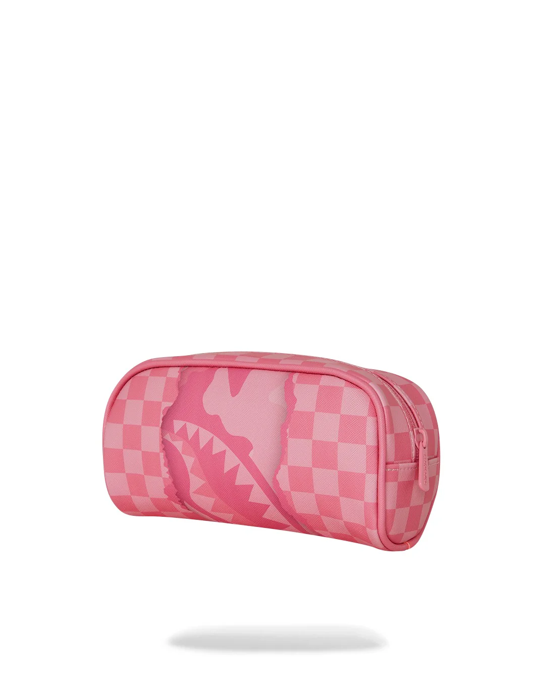 PINK 3AM RIPTIDE POUCH - Image 3