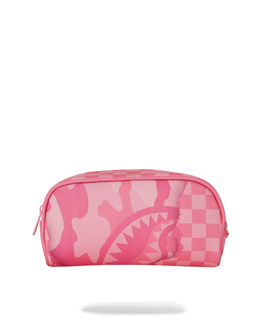 PINK 3AM RIPTIDE POUCH - Image 4