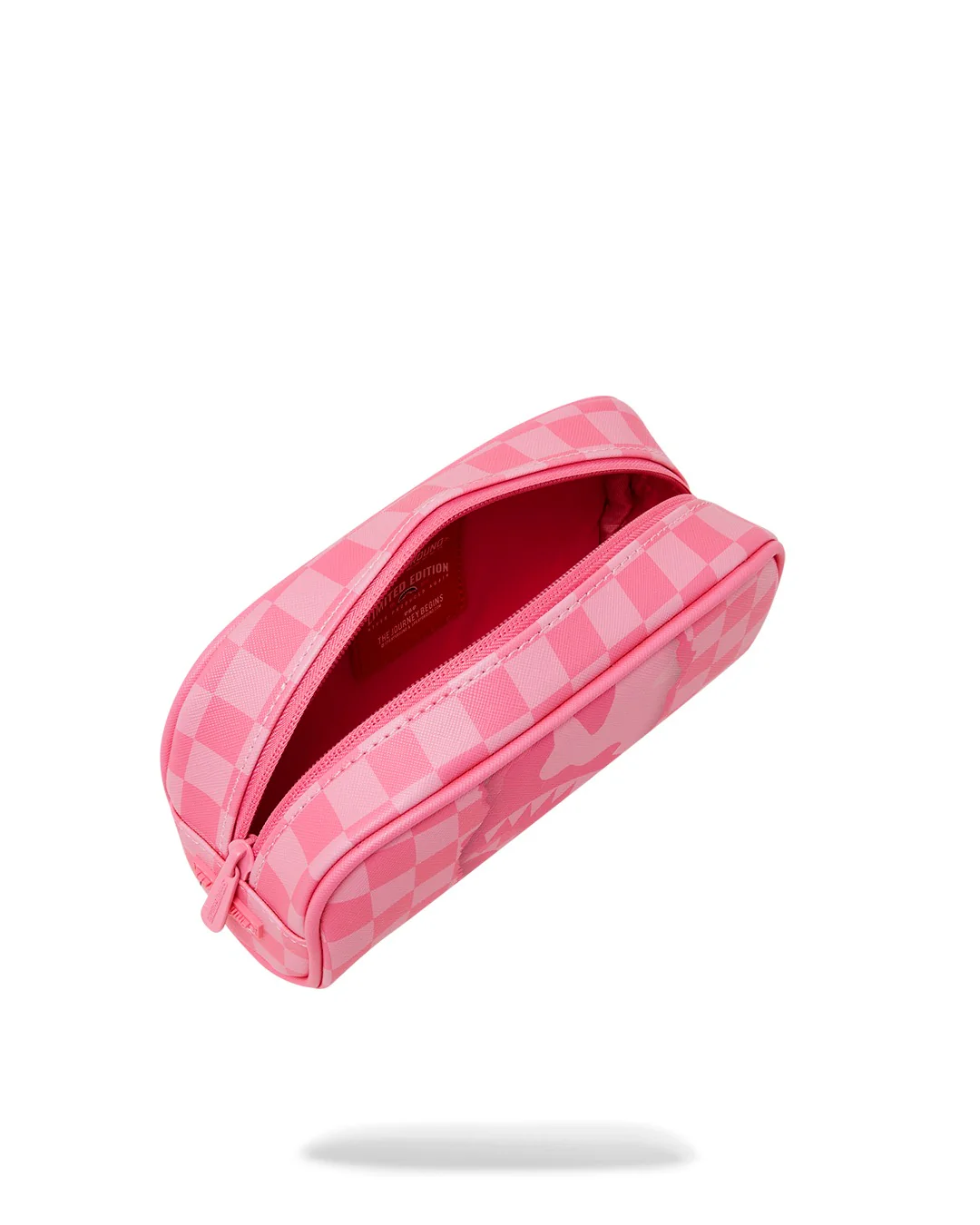 PINK 3AM RIPTIDE POUCH - Image 5