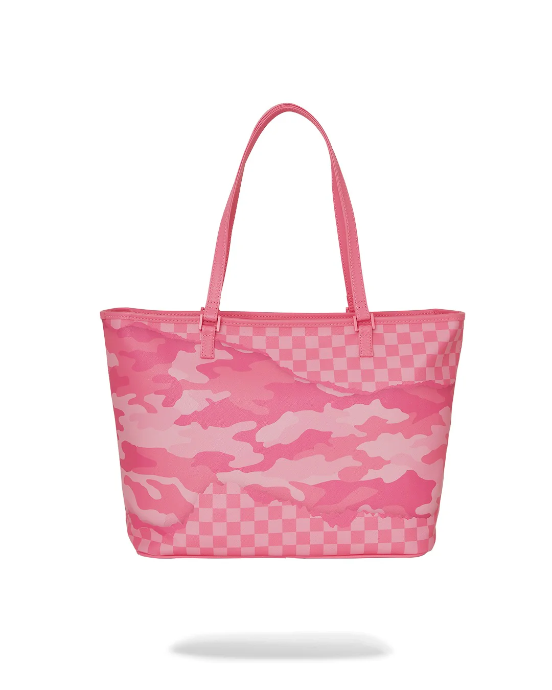 PINK 3AM RIPTIDE TOTE - Image 3