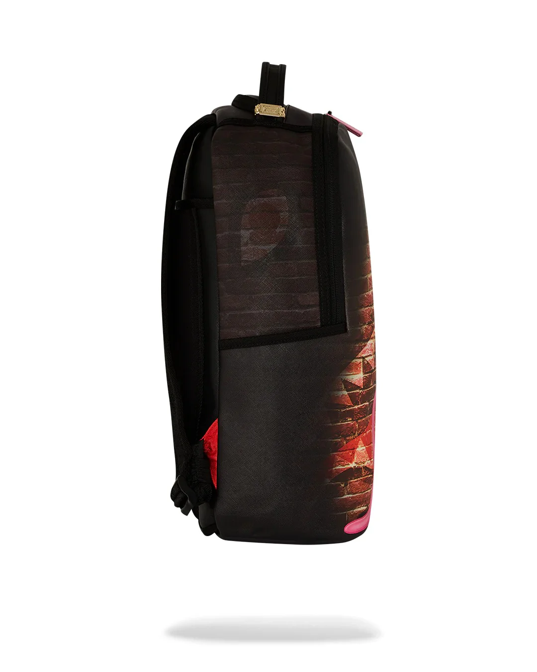 PINK PANTHER CAUGHT SNEAKING DLXR BACKPACK - Image 3