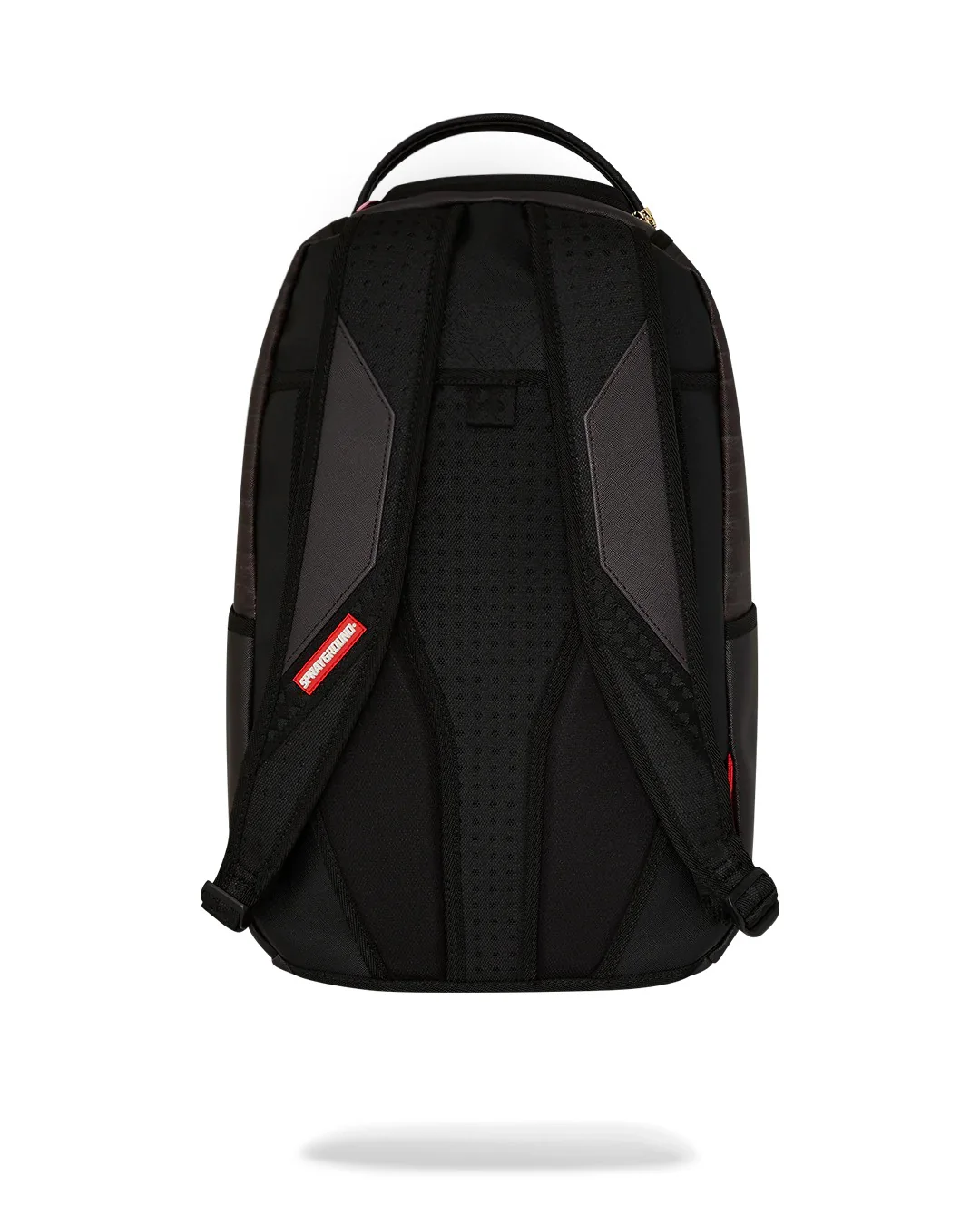 PINK PANTHER CAUGHT SNEAKING DLXR BACKPACK - Image 4