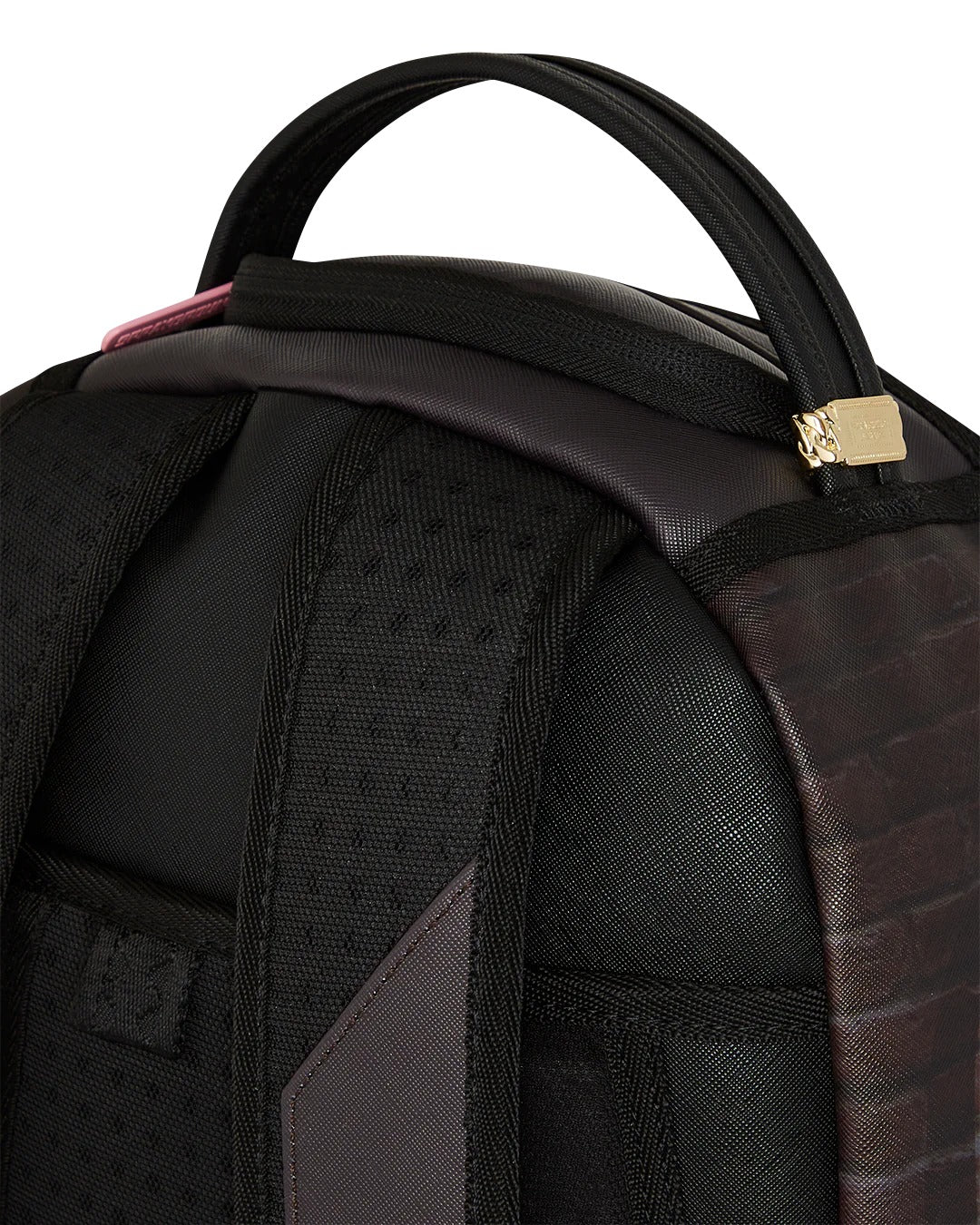 PINK PANTHER CAUGHT SNEAKING DLXR BACKPACK - Image 7
