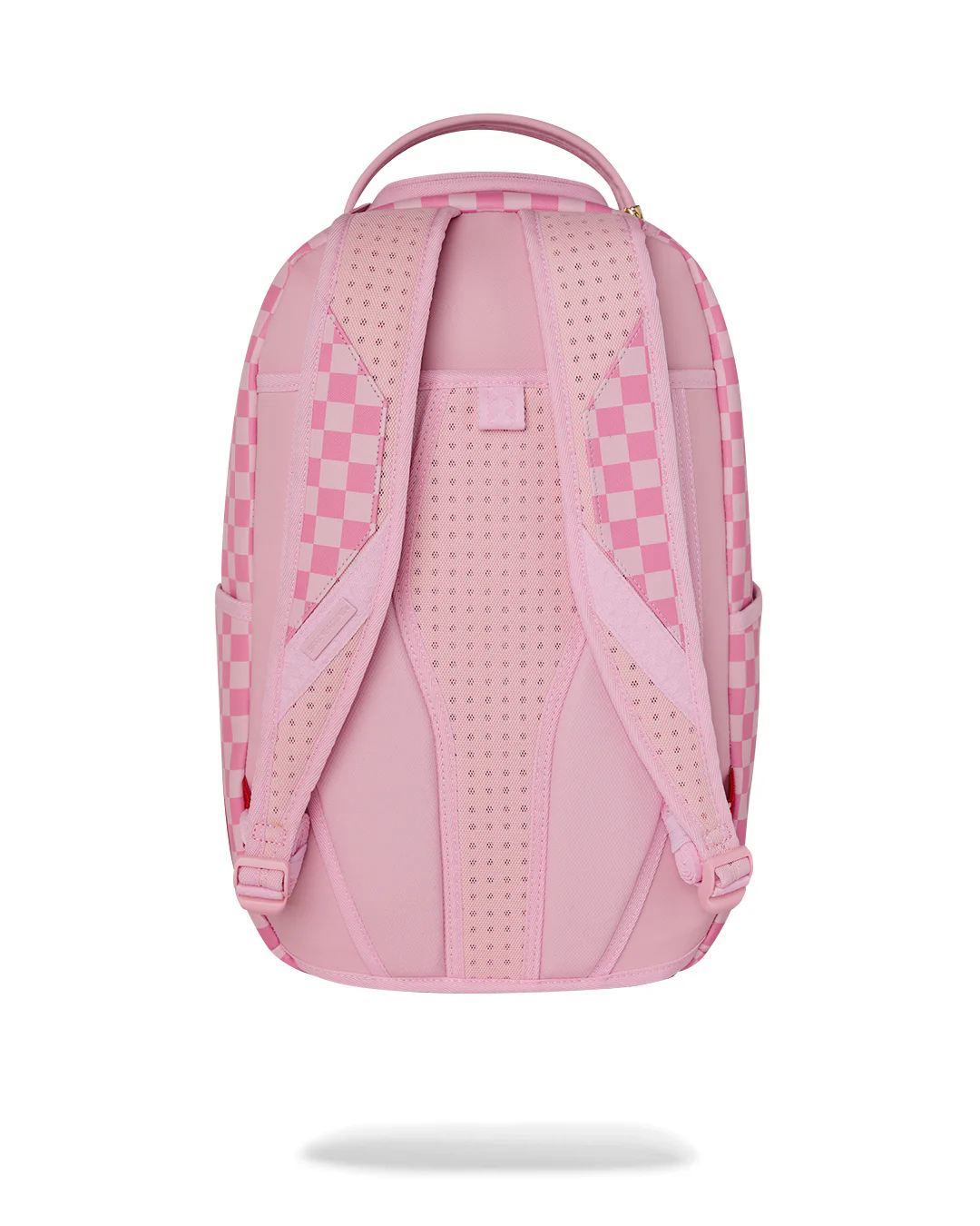PINK SIP PATCH DLX SV BACKPACK - Image 4