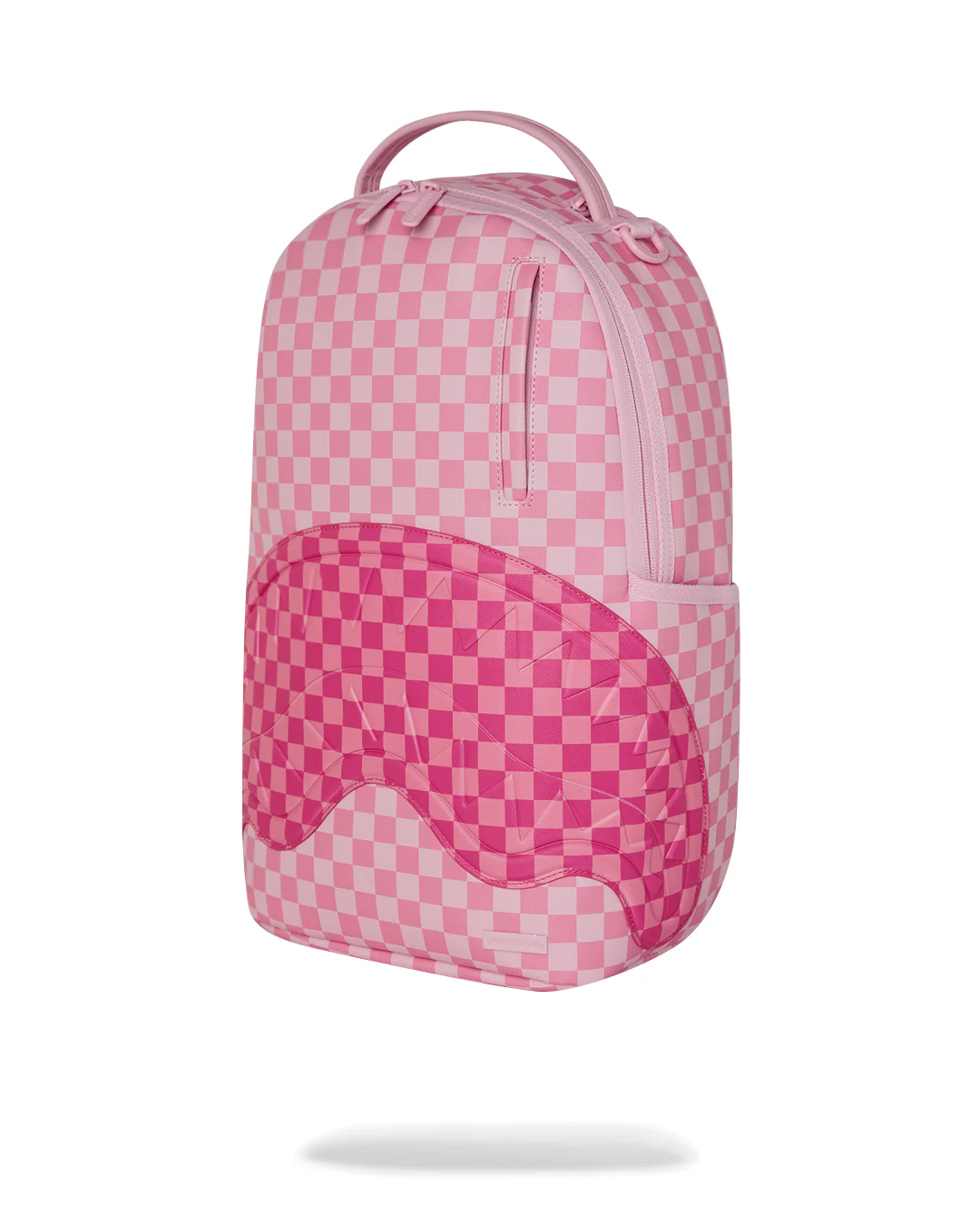PINK SIP PATCH DLX SV BACKPACK - Image 5