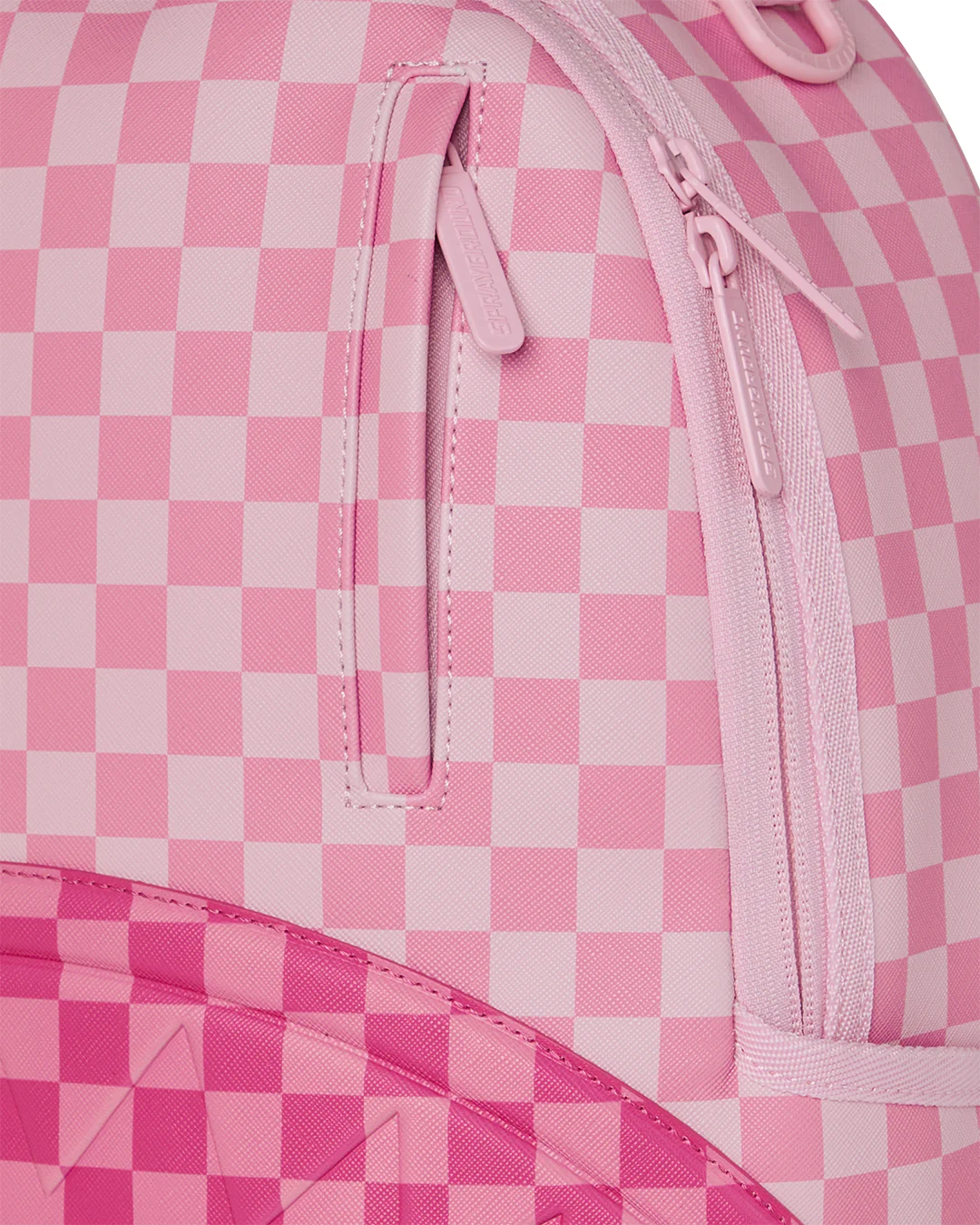 PINK SIP PATCH DLX SV BACKPACK - Image 6
