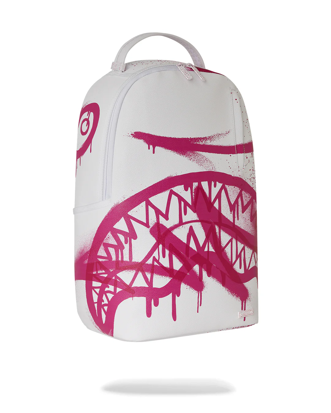 PINK VANDAL BACKPACK - Image 2