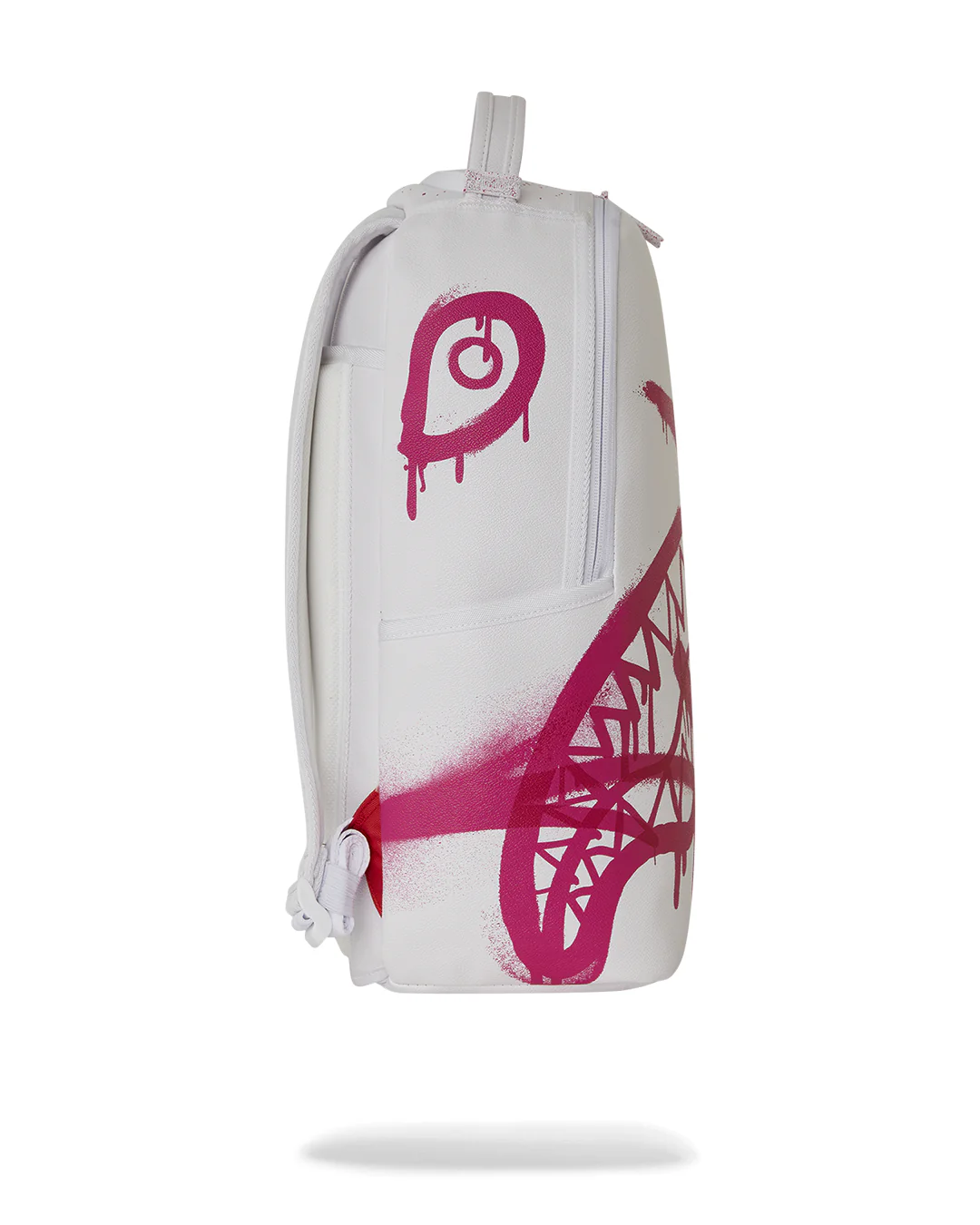 PINK VANDAL BACKPACK - Image 3