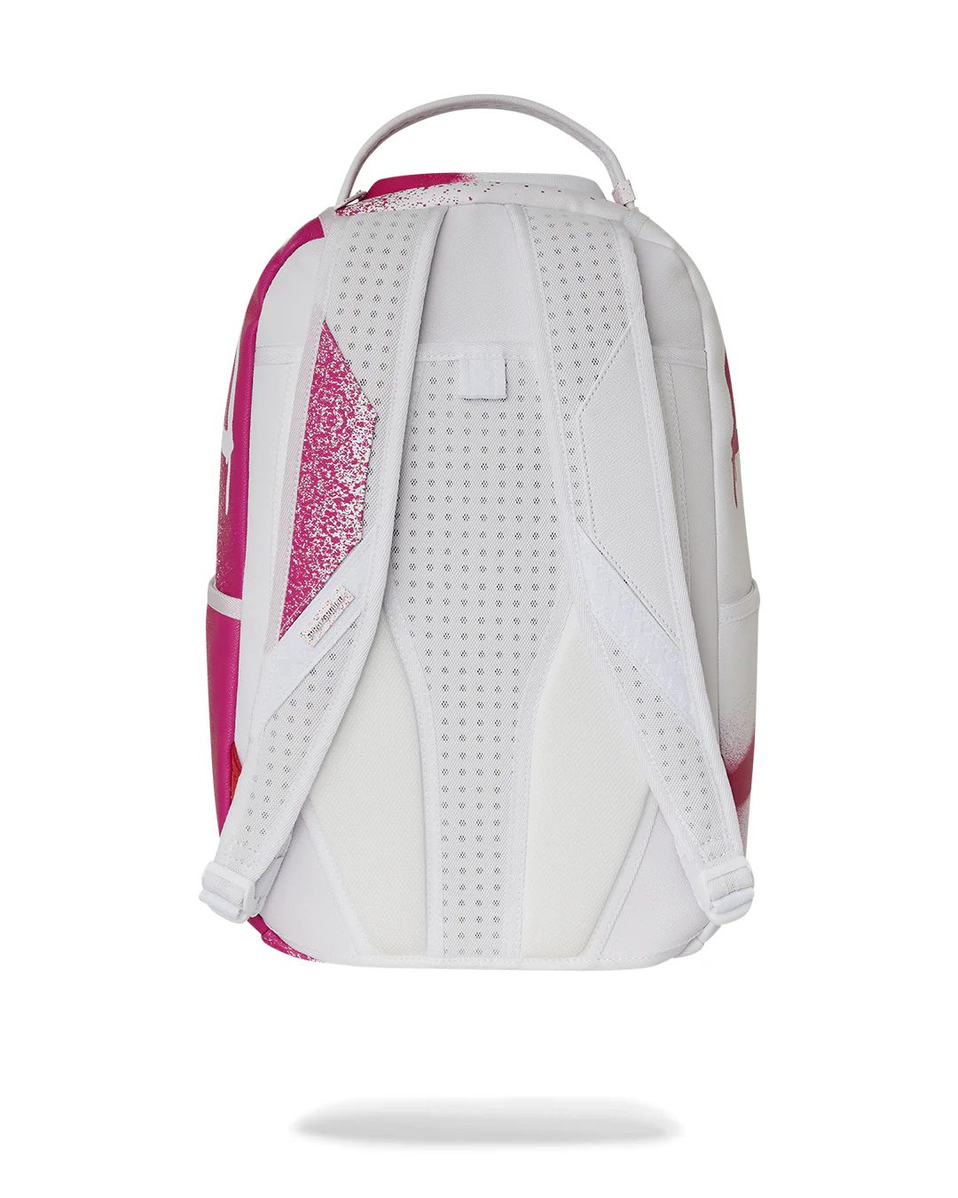 PINK VANDAL BACKPACK - Image 4
