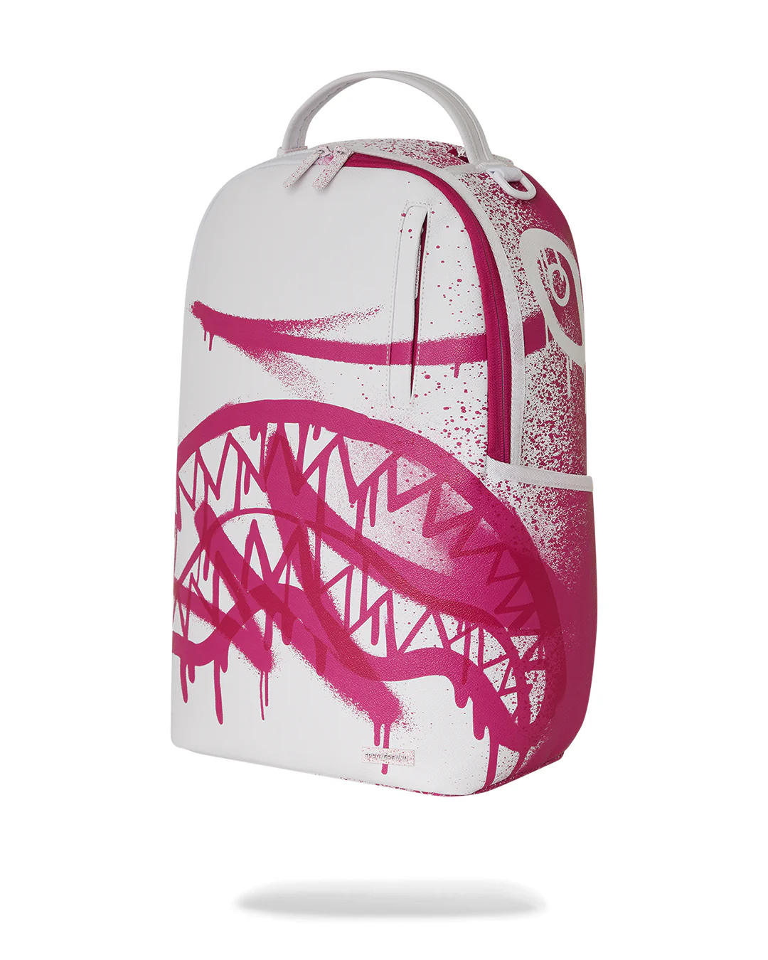 PINK VANDAL BACKPACK - Image 5