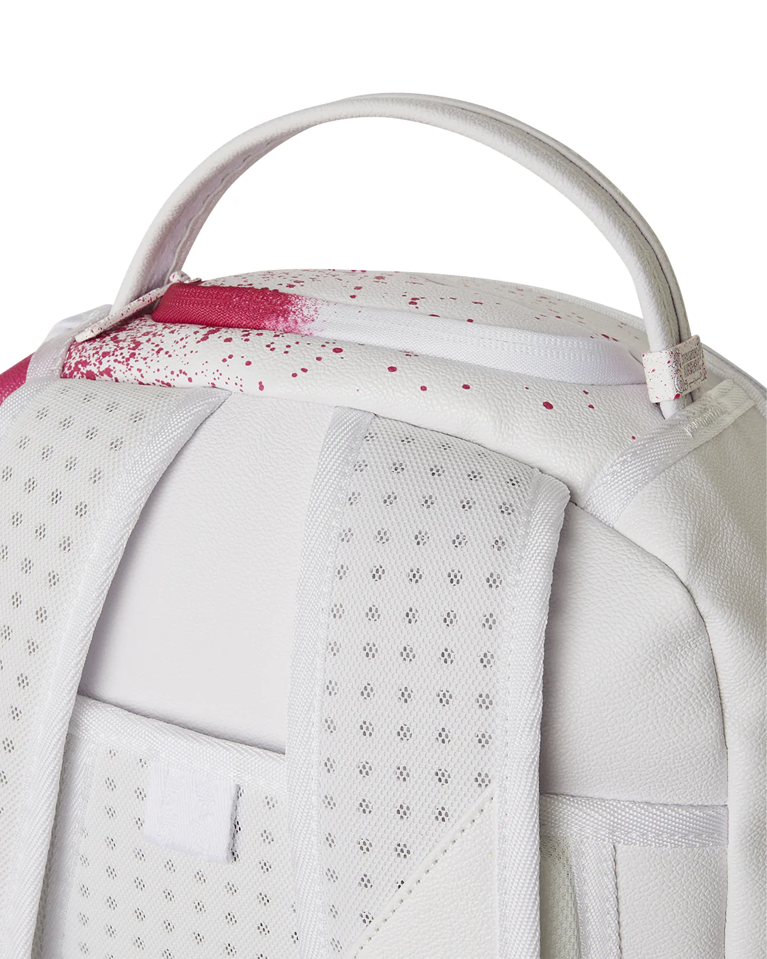 PINK VANDAL BACKPACK - Image 7