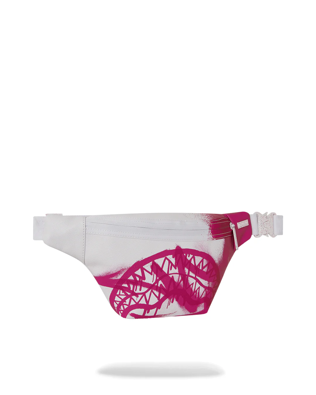 PINK VANDAL CROSSBODY - Image 2